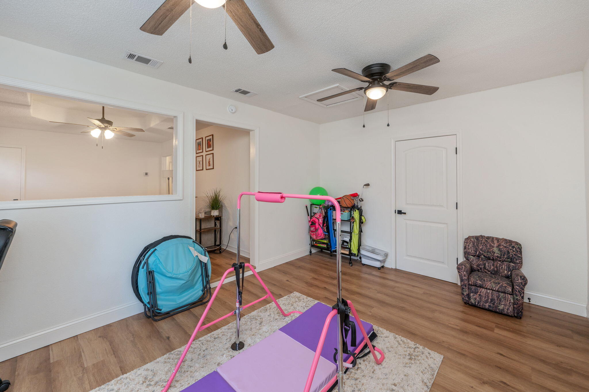 6118 Buck Ward Road Baker FL 32531