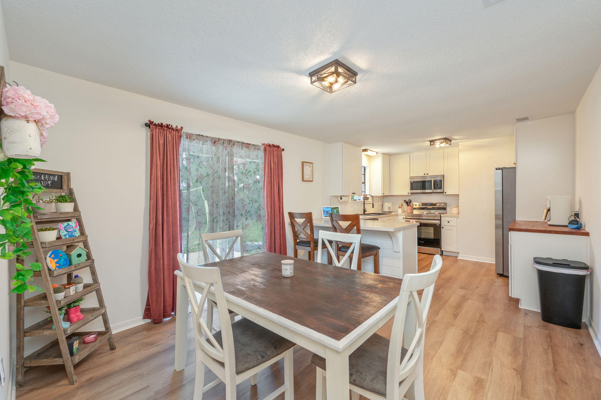 6118 Buck Ward Road Baker FL 32531