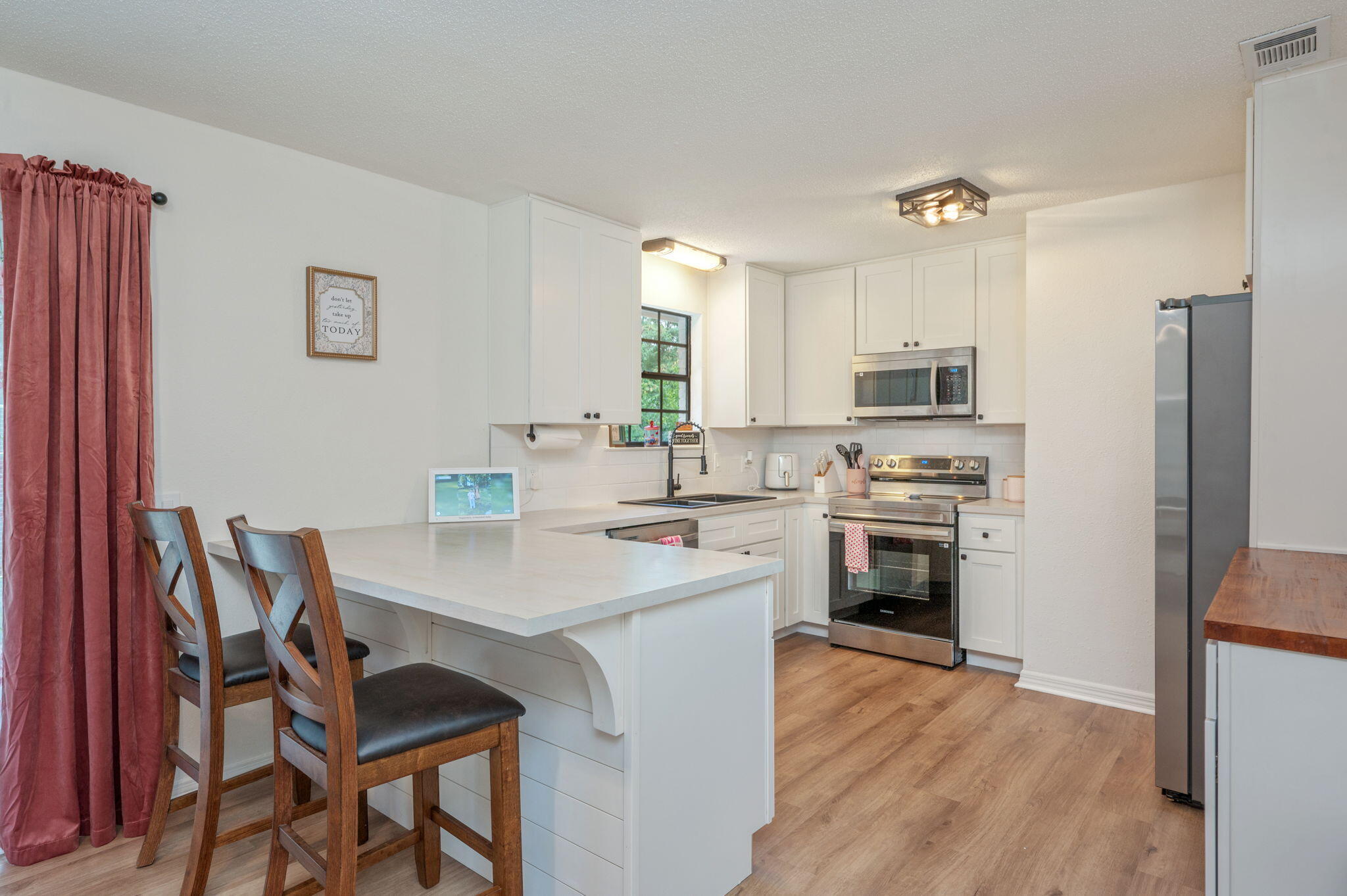 6118 Buck Ward Road Baker FL 32531