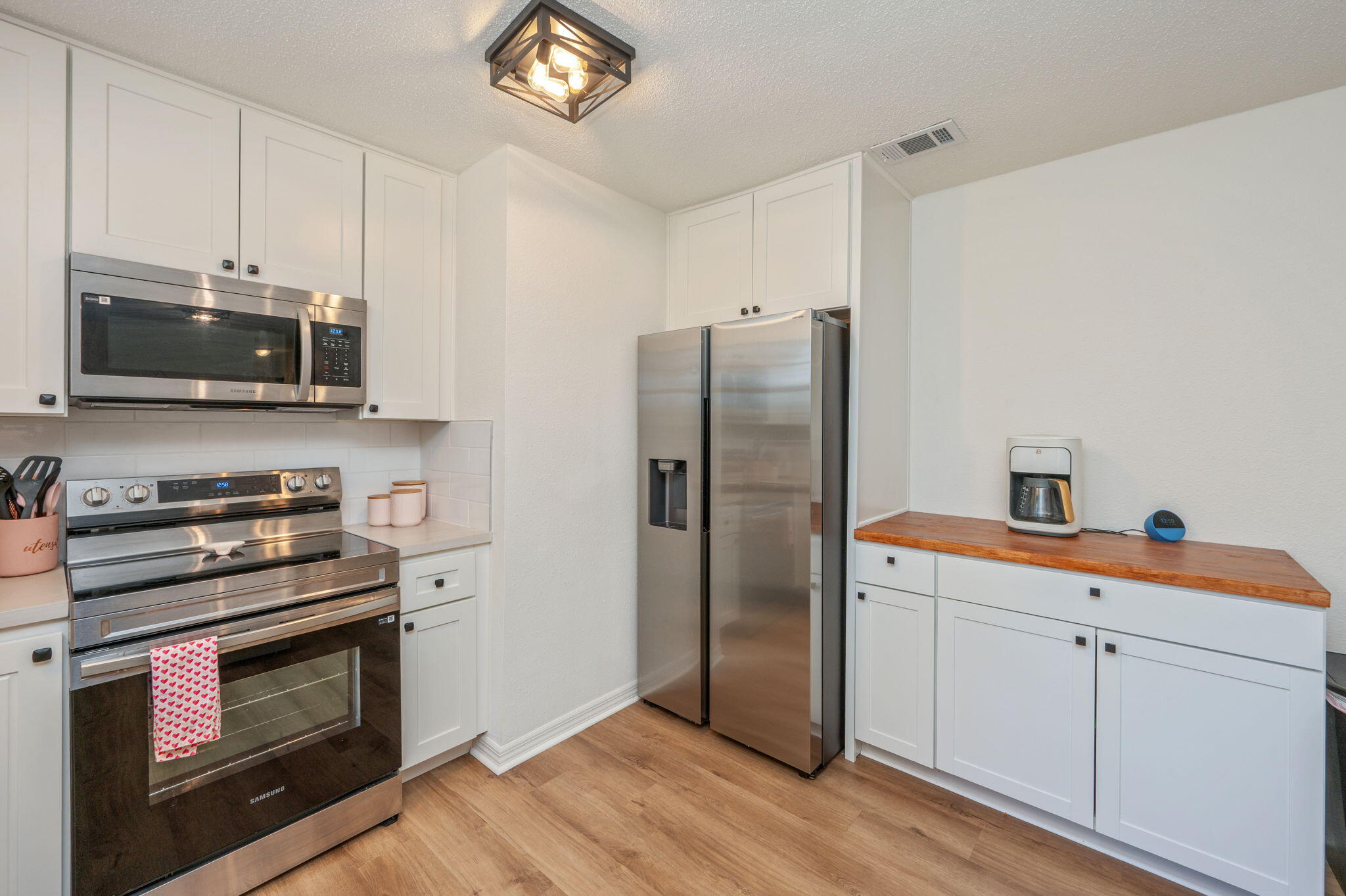 6118 Buck Ward Road Baker FL 32531