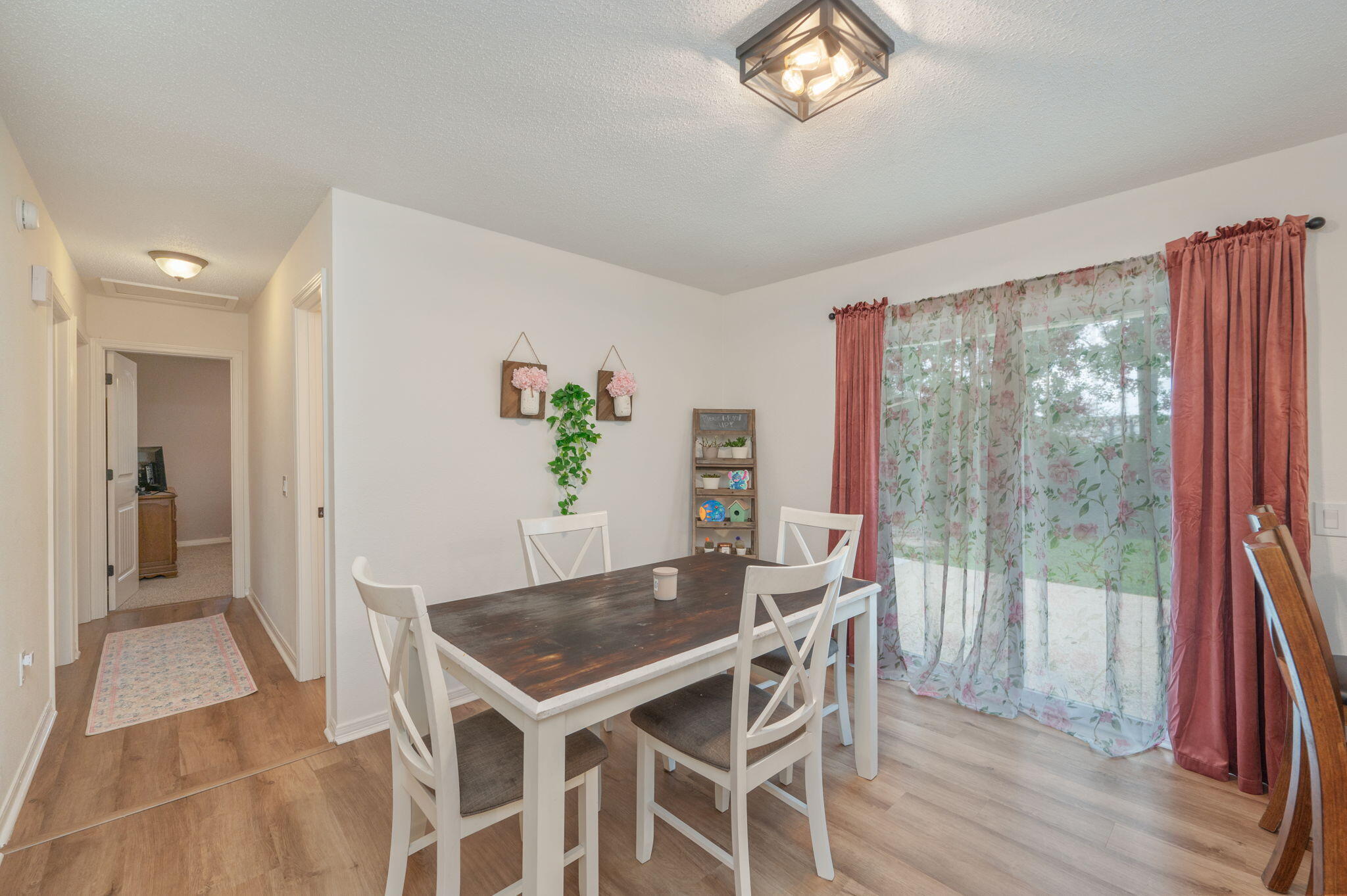 6118 Buck Ward Road Baker FL 32531