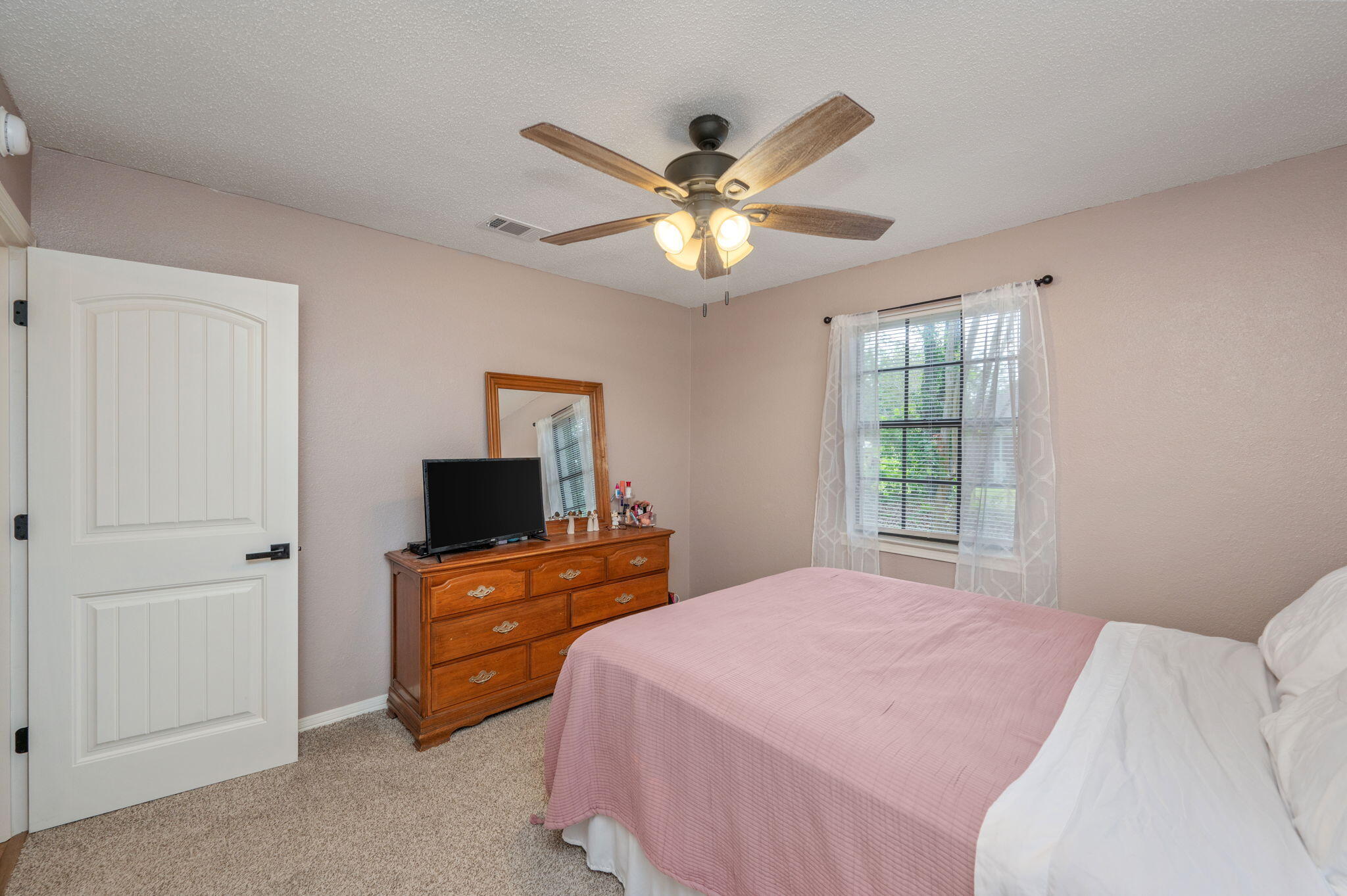 6118 Buck Ward Road Baker FL 32531