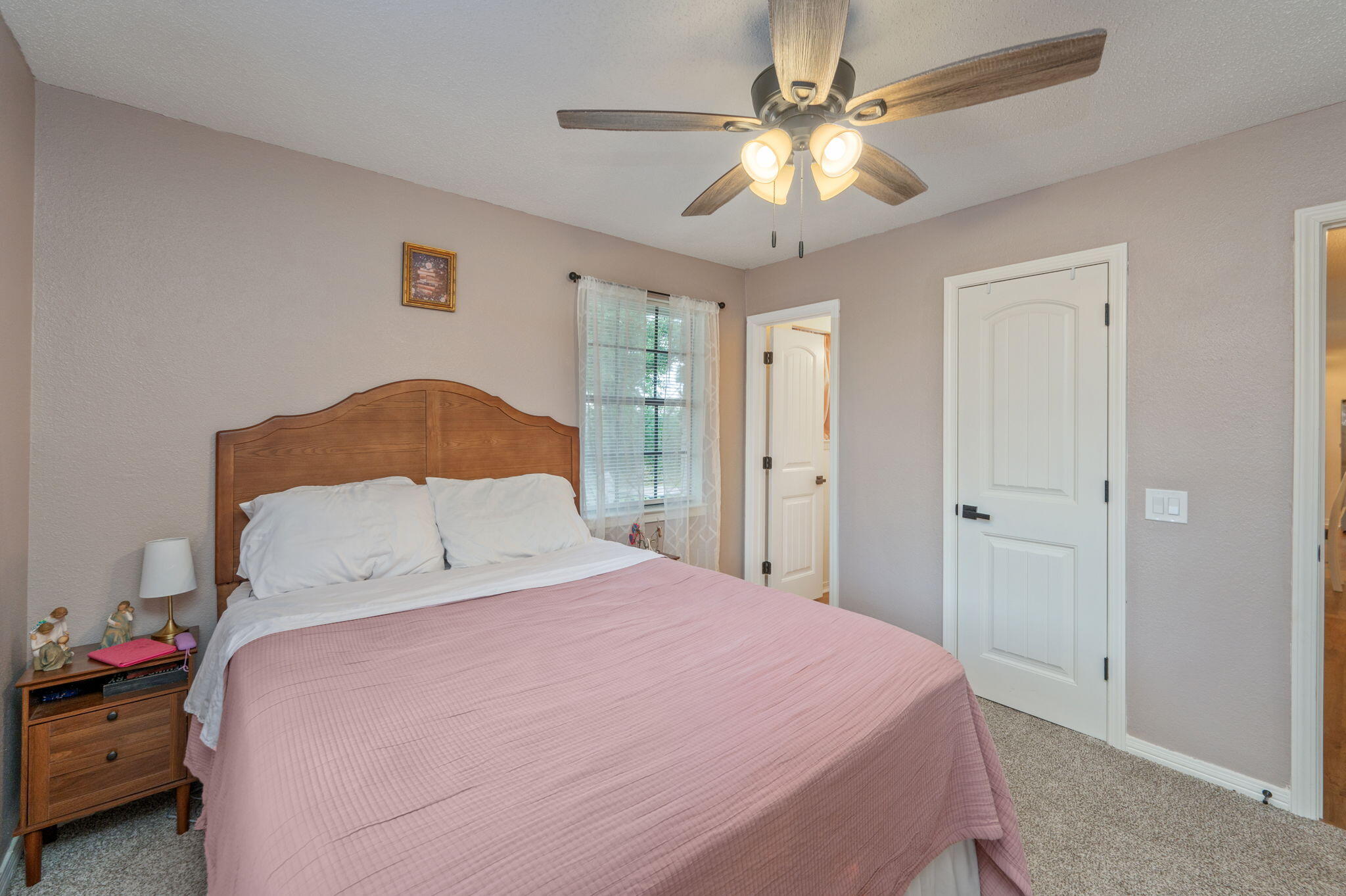 6118 Buck Ward Road Baker FL 32531