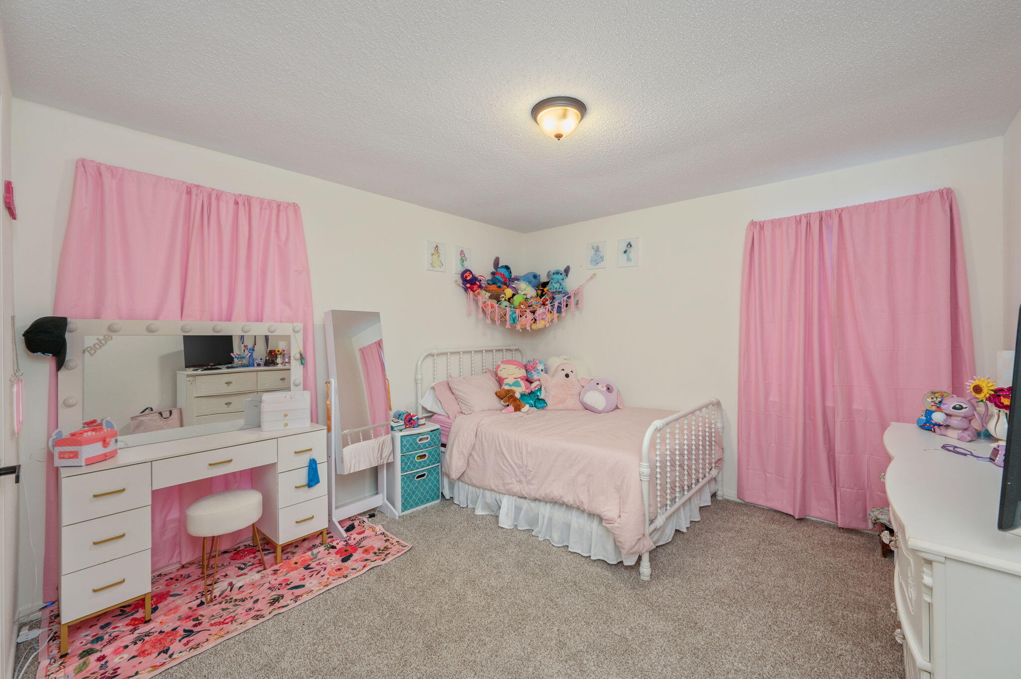 6118 Buck Ward Road Baker FL 32531
