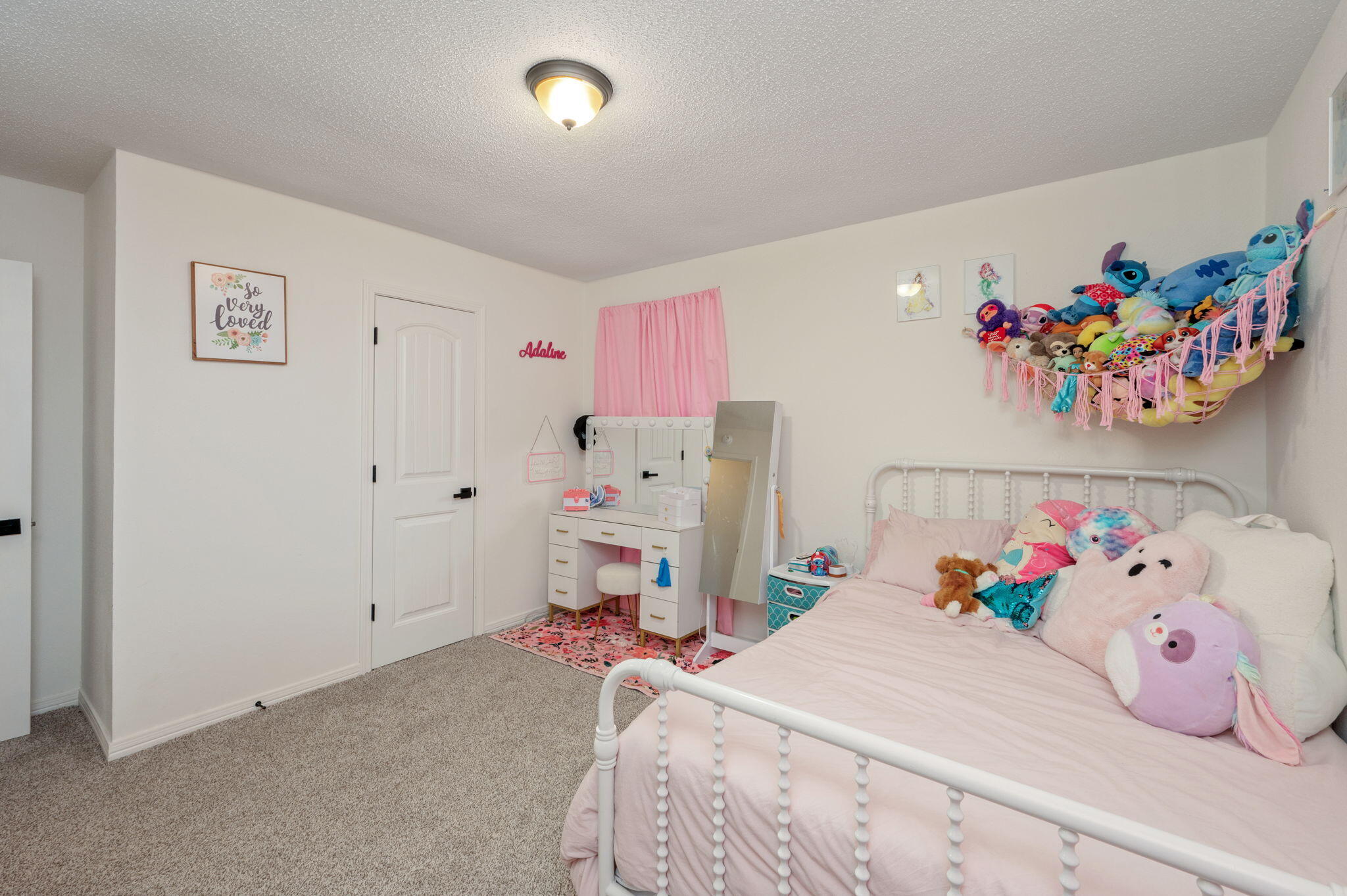6118 Buck Ward Road Baker FL 32531