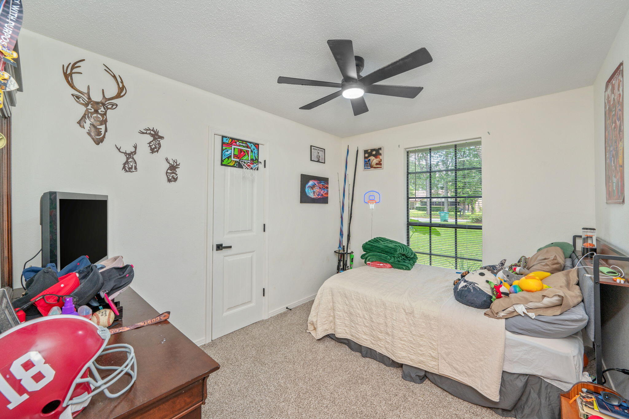 6118 Buck Ward Road Baker FL 32531