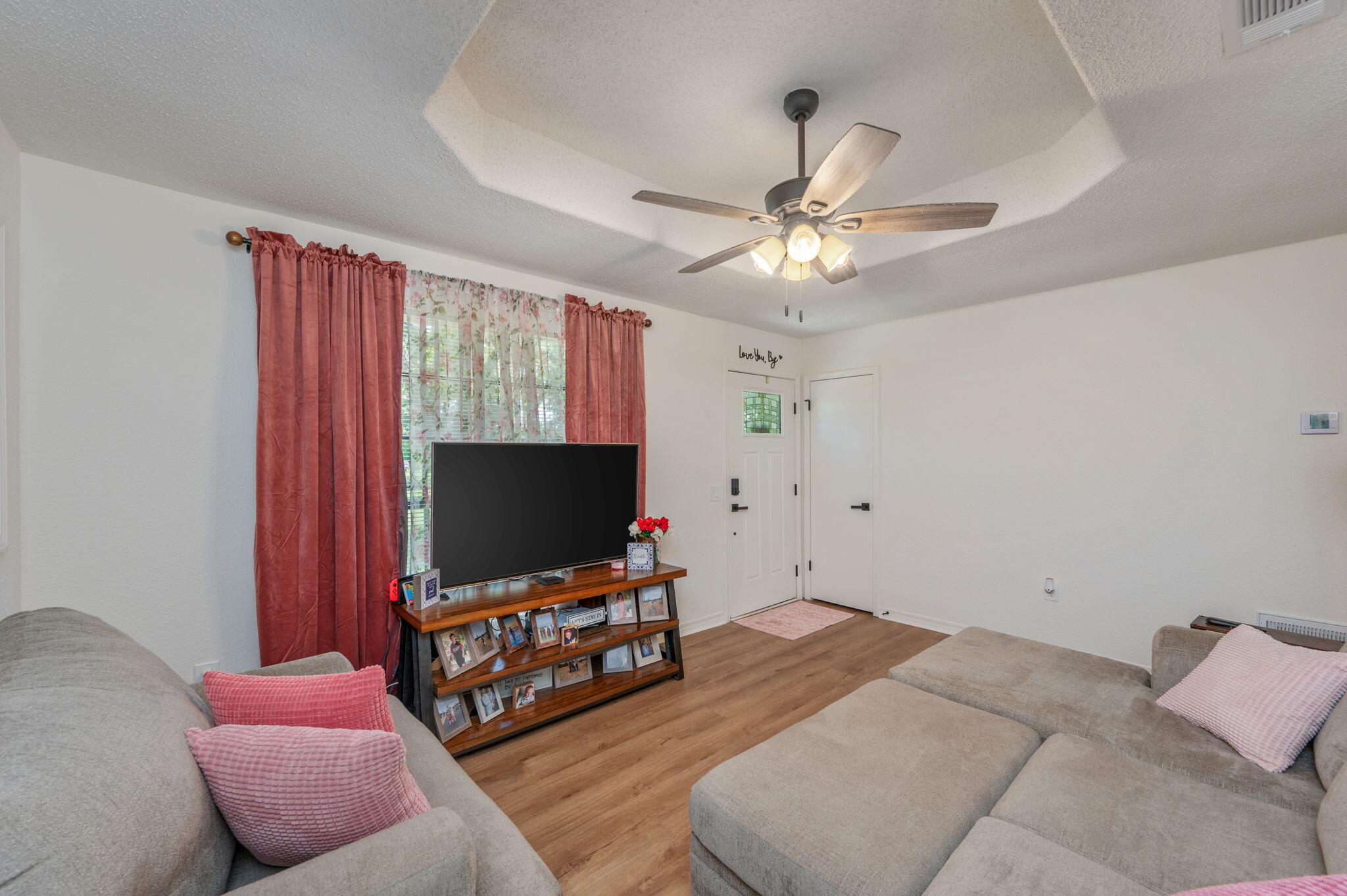 6118 Buck Ward Road Baker FL 32531