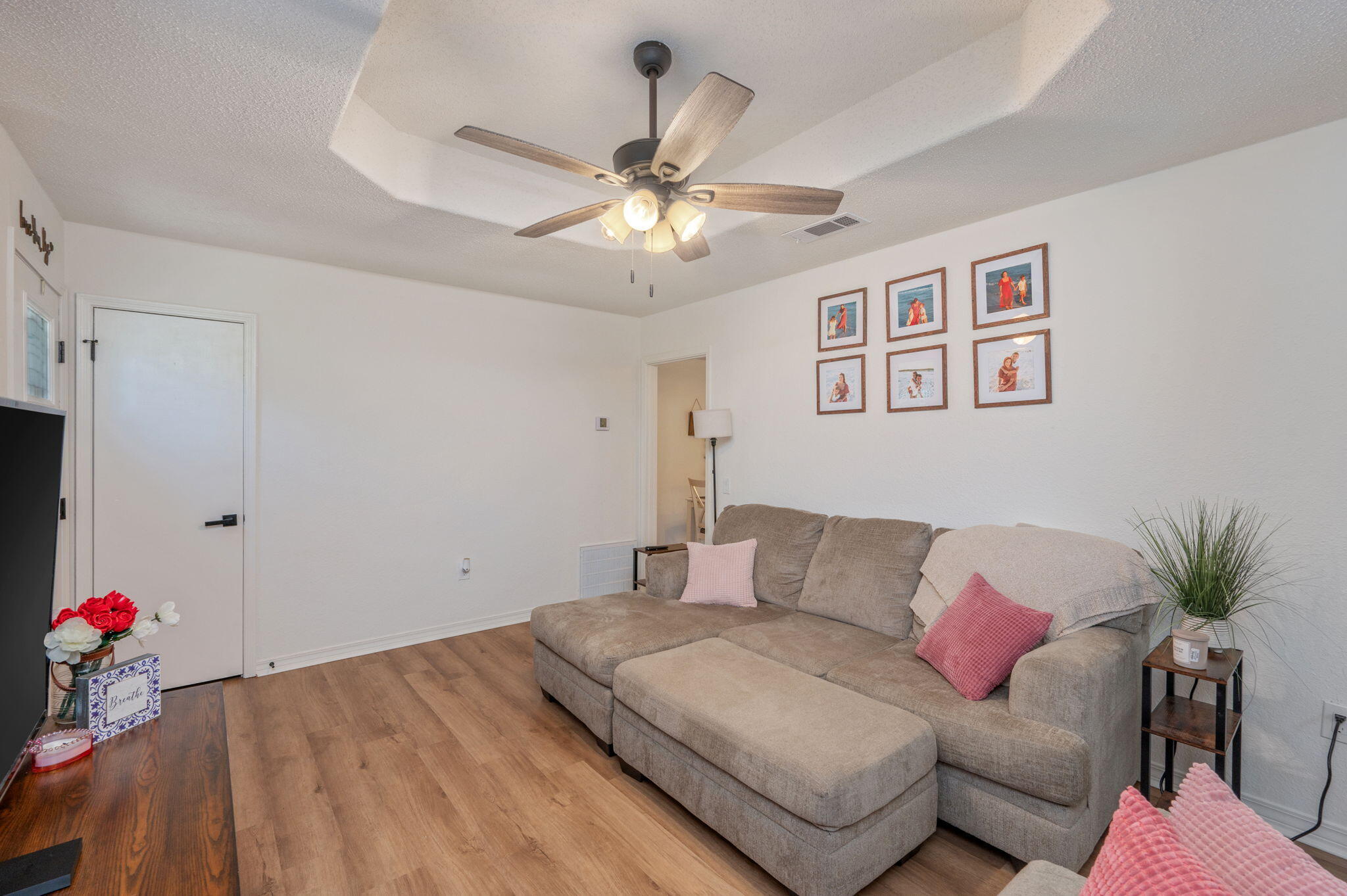 6118 Buck Ward Road Baker FL 32531