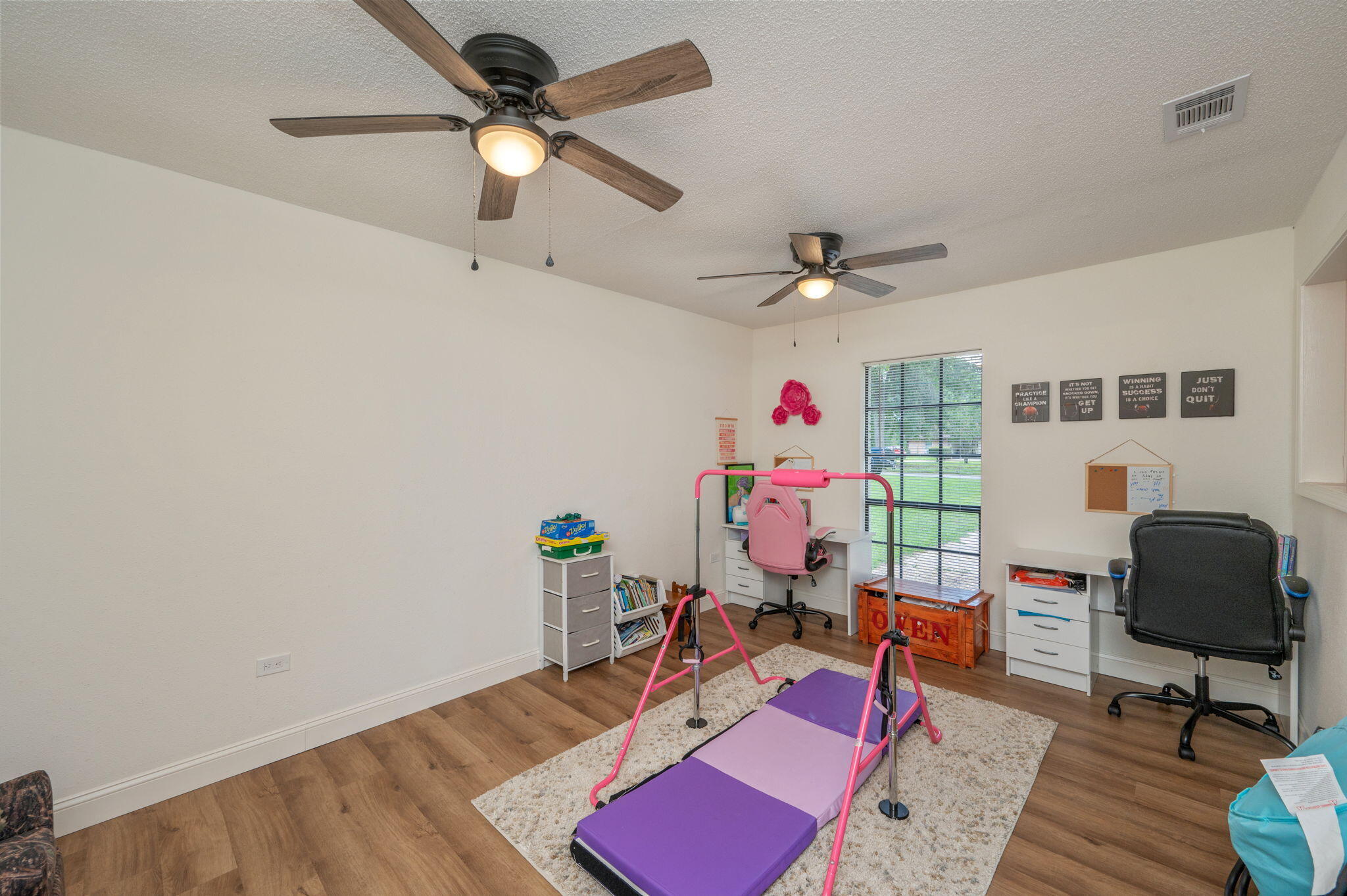 6118 Buck Ward Road Baker FL 32531