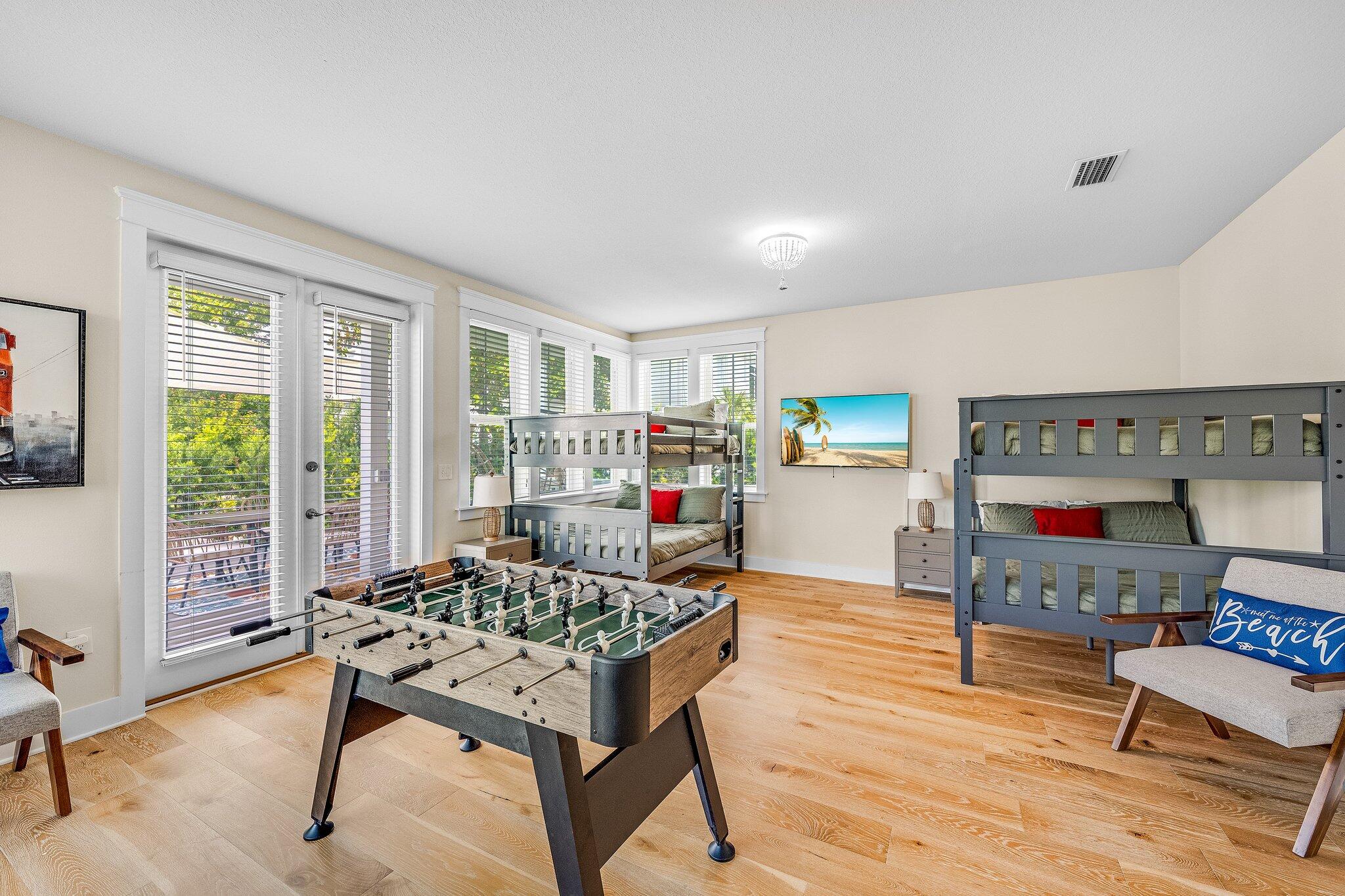79 S Grande Pointe Drive Inlet Beach FL 32461