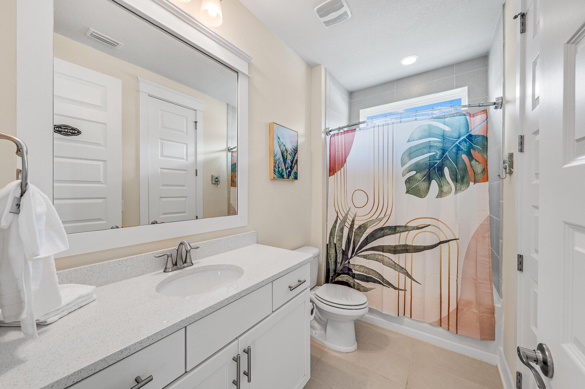 79 S Grande Pointe Drive Inlet Beach FL 32461