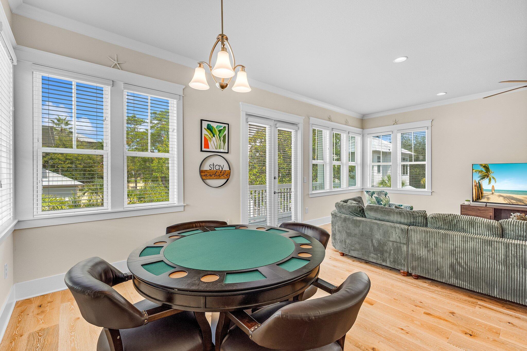 79 S Grande Pointe Drive Inlet Beach FL 32461