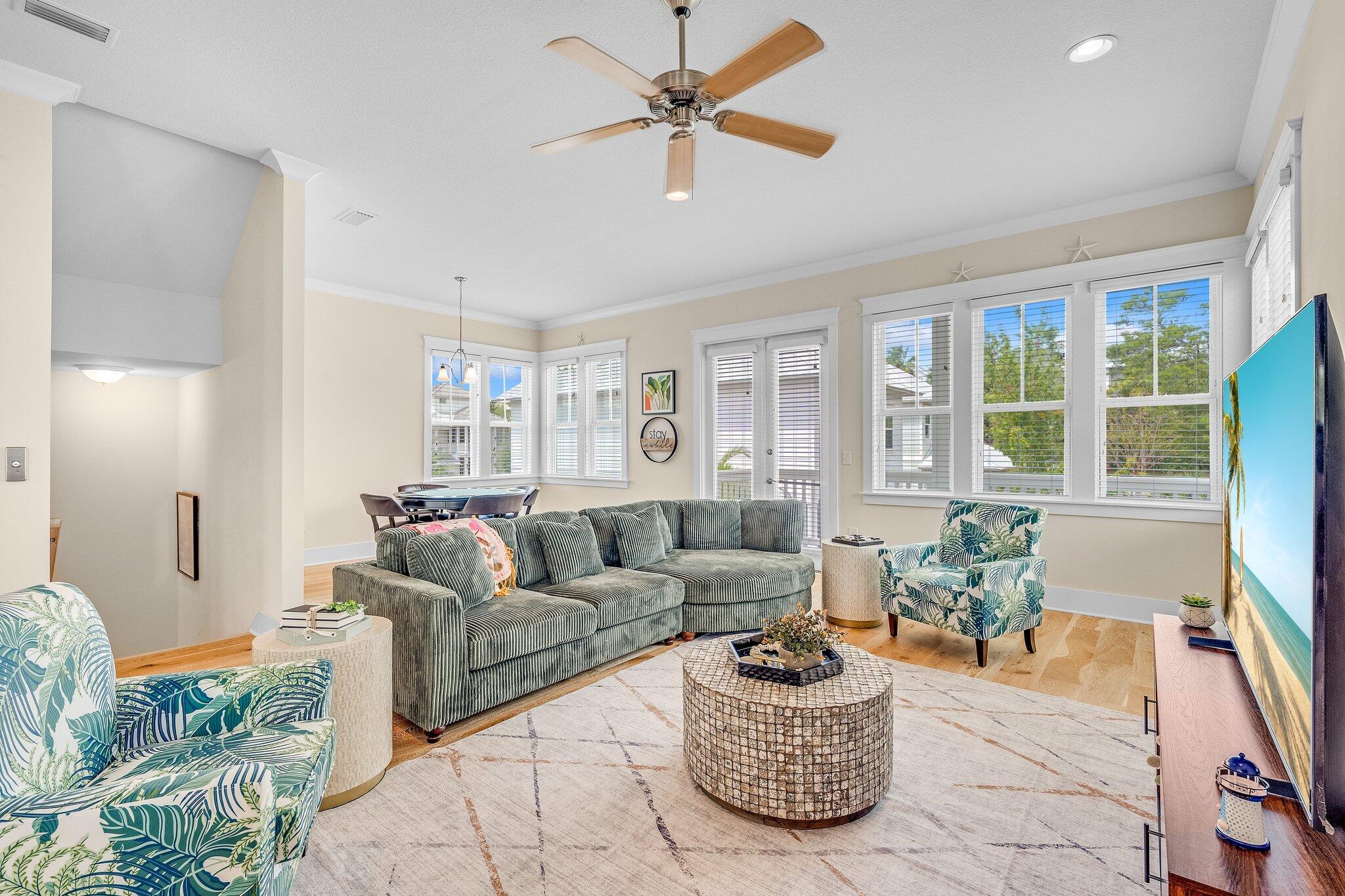 79 S Grande Pointe Drive Inlet Beach FL 32461
