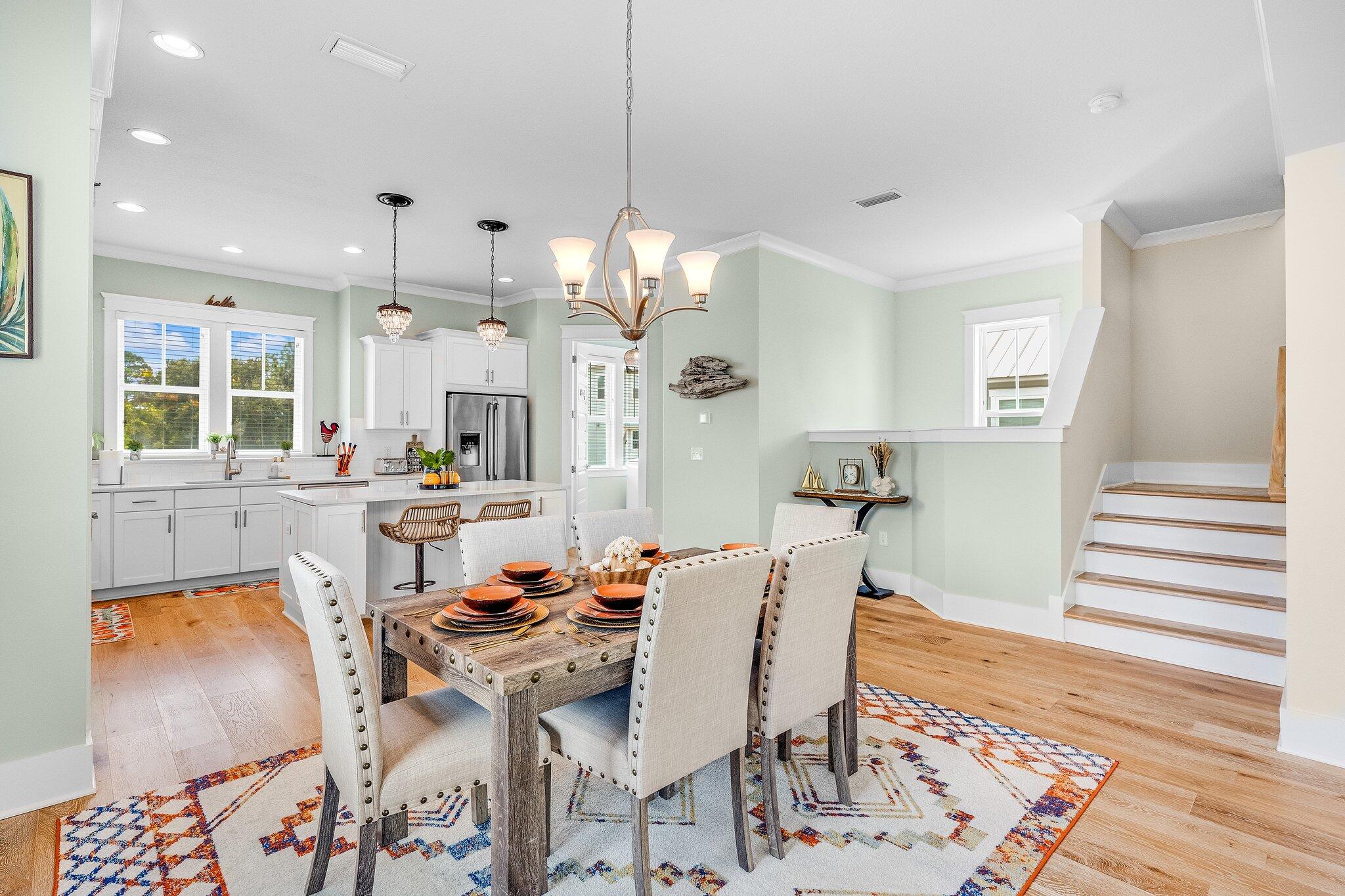 79 S Grande Pointe Drive Inlet Beach FL 32461
