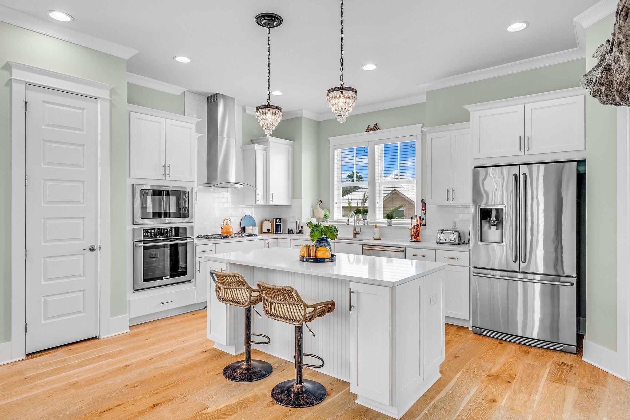79 S Grande Pointe Drive Inlet Beach FL 32461