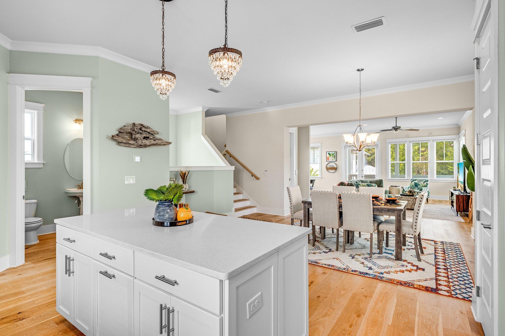 79 S Grande Pointe Drive Inlet Beach FL 32461