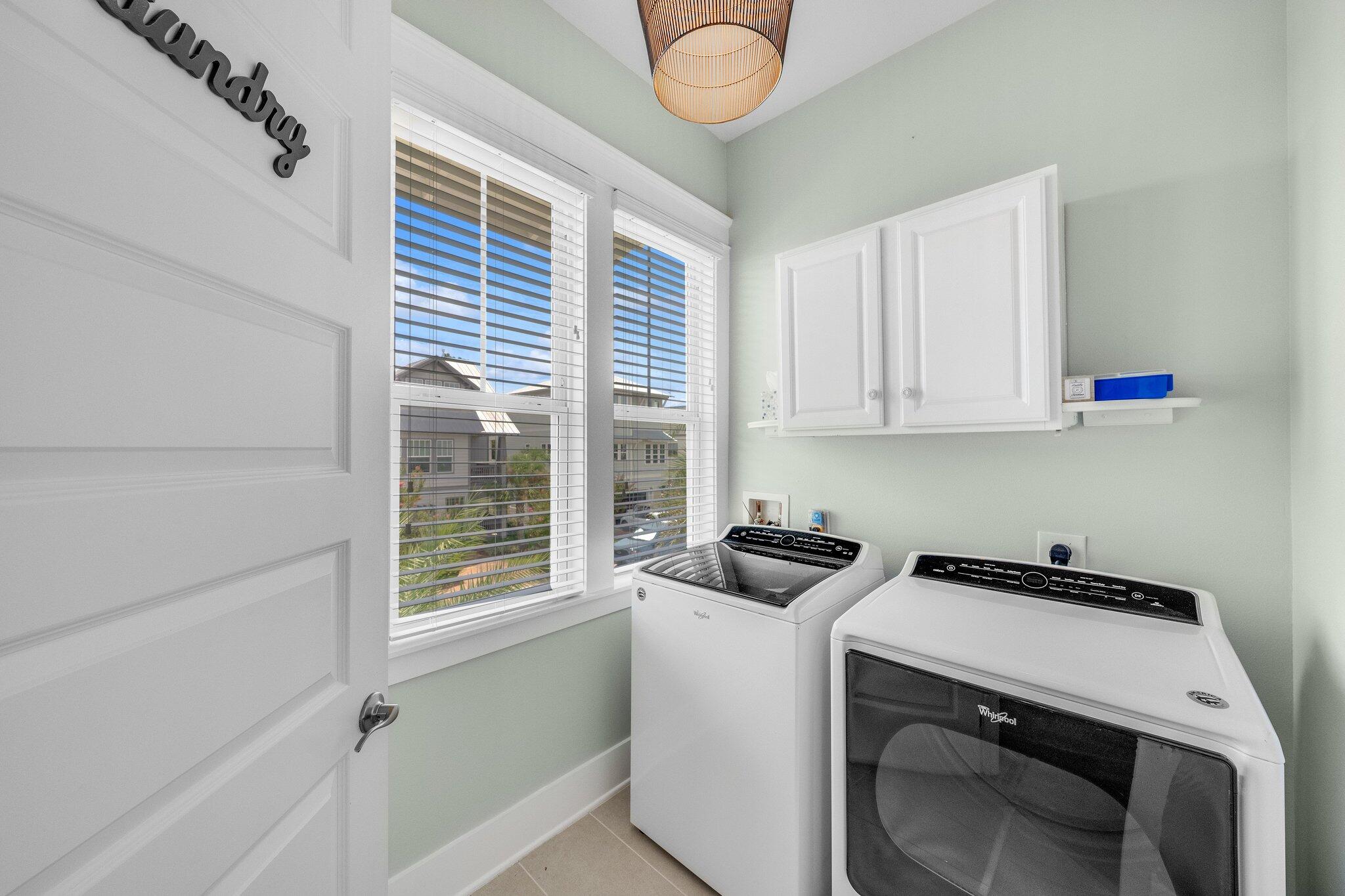 79 S Grande Pointe Drive Inlet Beach FL 32461