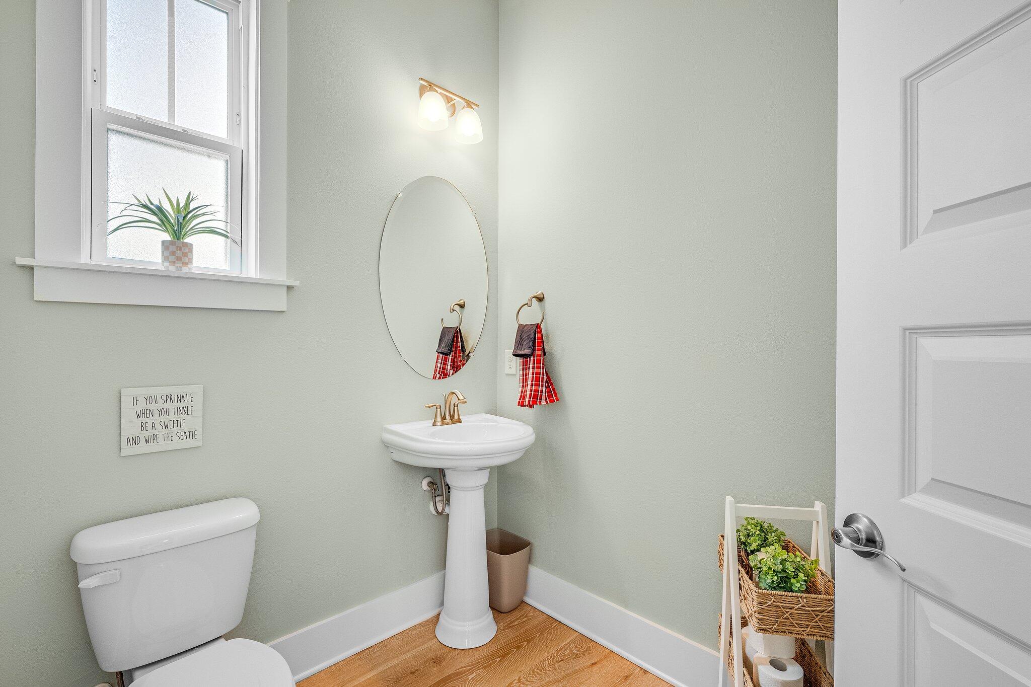 79 S Grande Pointe Drive Inlet Beach FL 32461