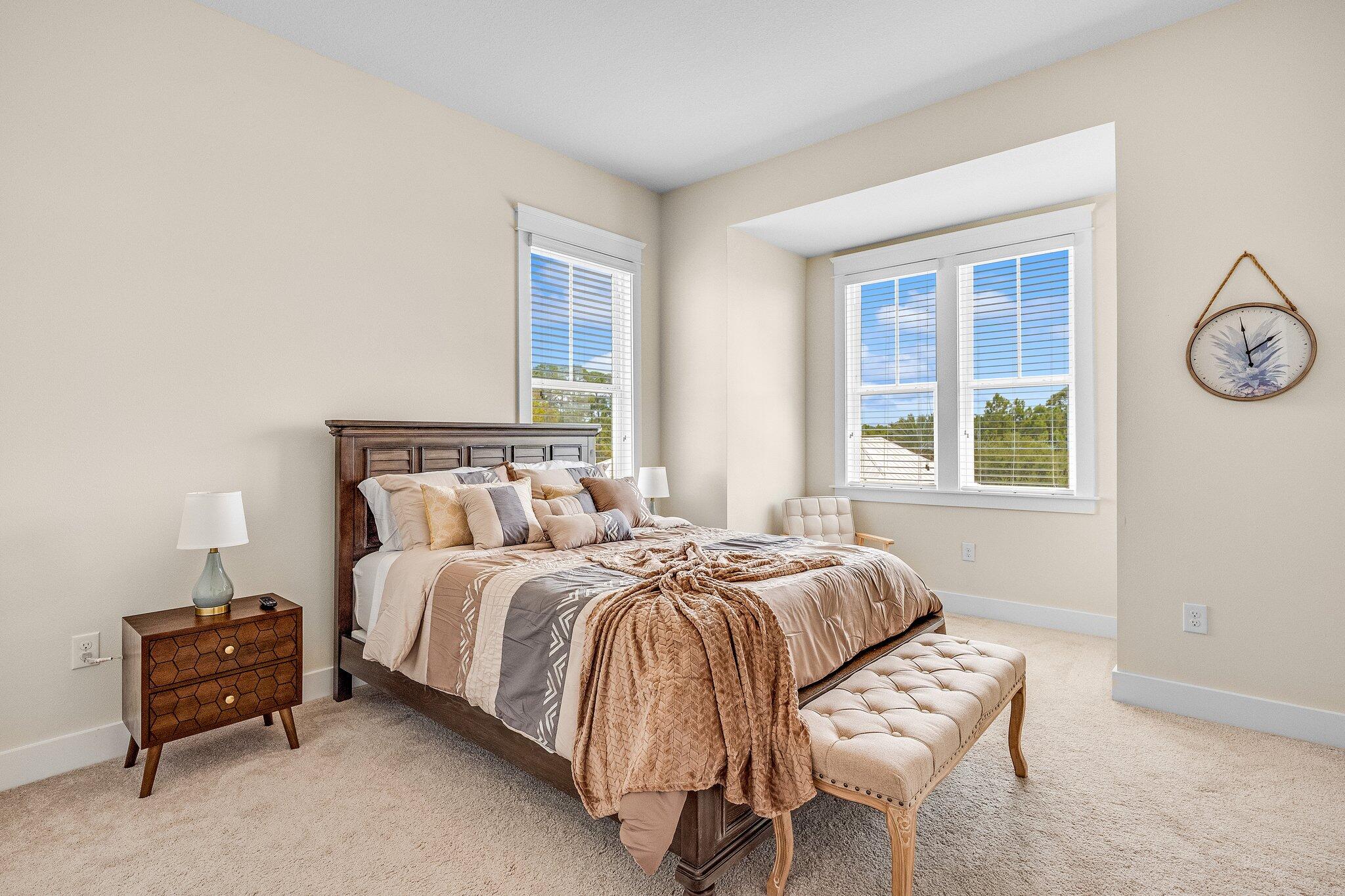 79 S Grande Pointe Drive Inlet Beach FL 32461