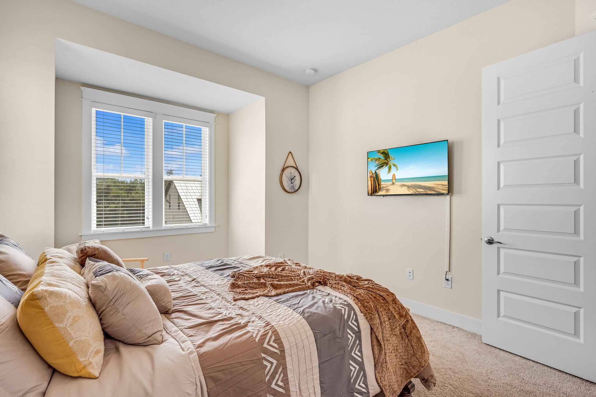 79 S Grande Pointe Drive Inlet Beach FL 32461