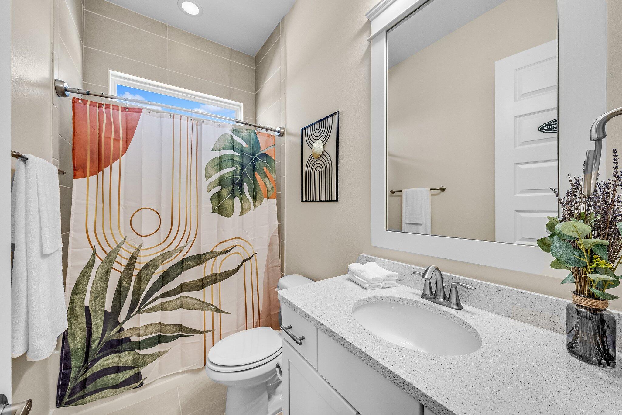 79 S Grande Pointe Drive Inlet Beach FL 32461