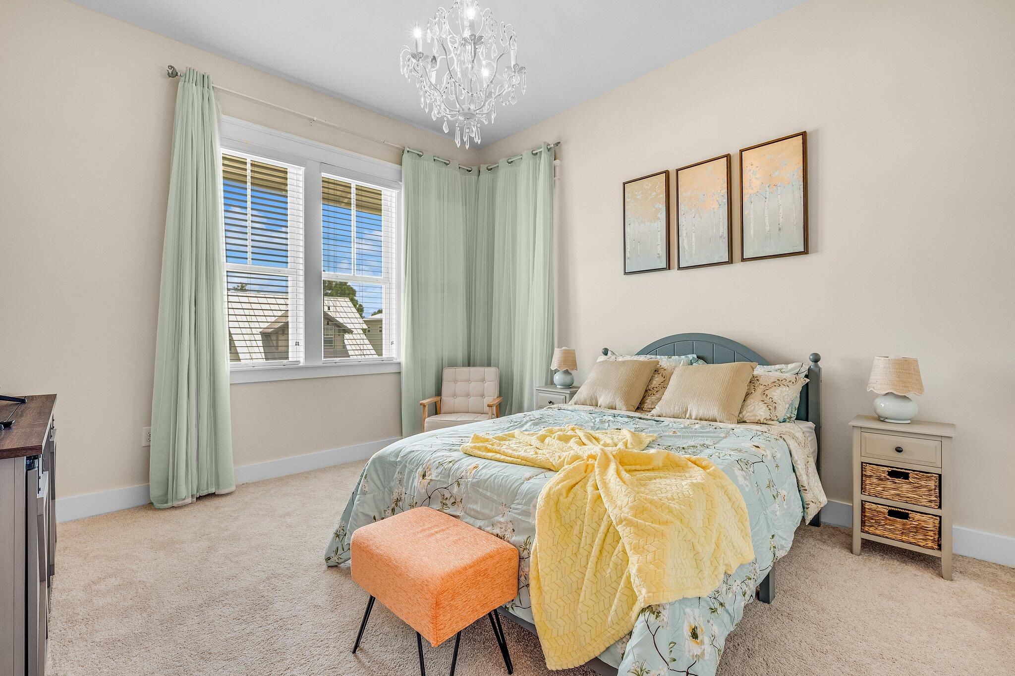 79 S Grande Pointe Drive Inlet Beach FL 32461