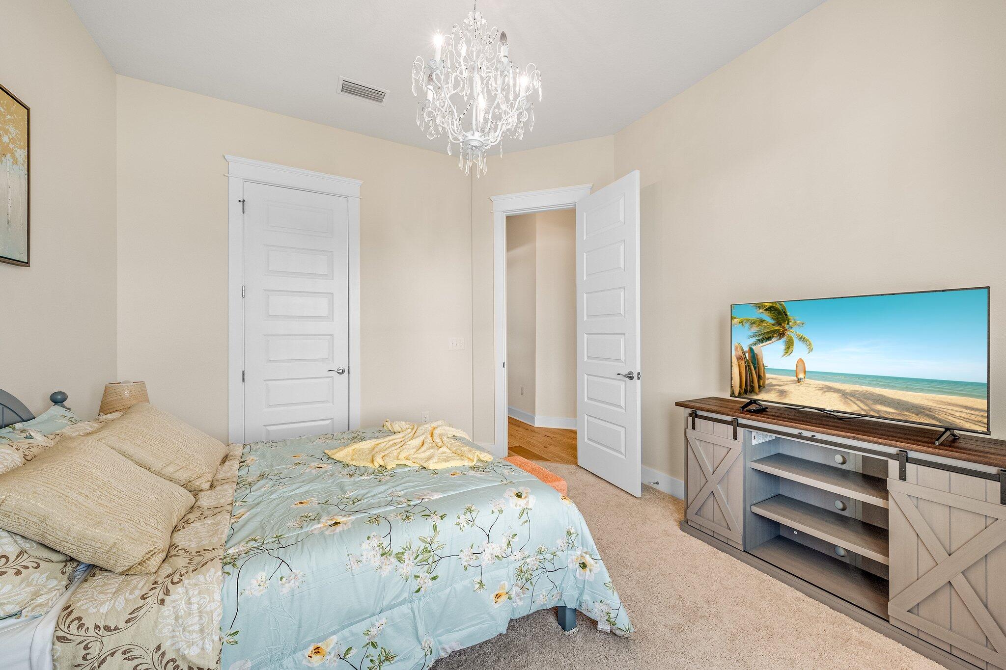 79 S Grande Pointe Drive Inlet Beach FL 32461