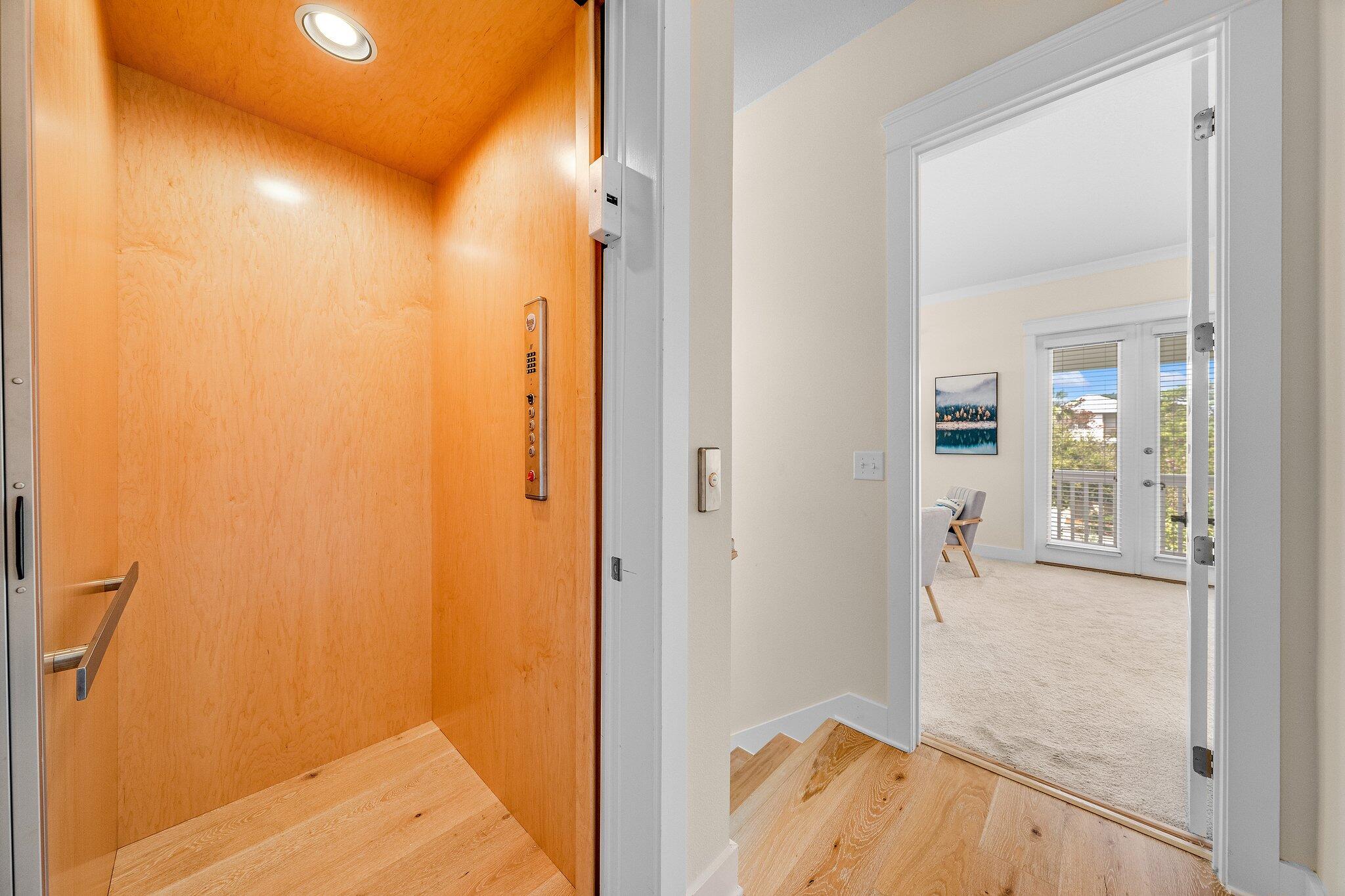 79 S Grande Pointe Drive Inlet Beach FL 32461