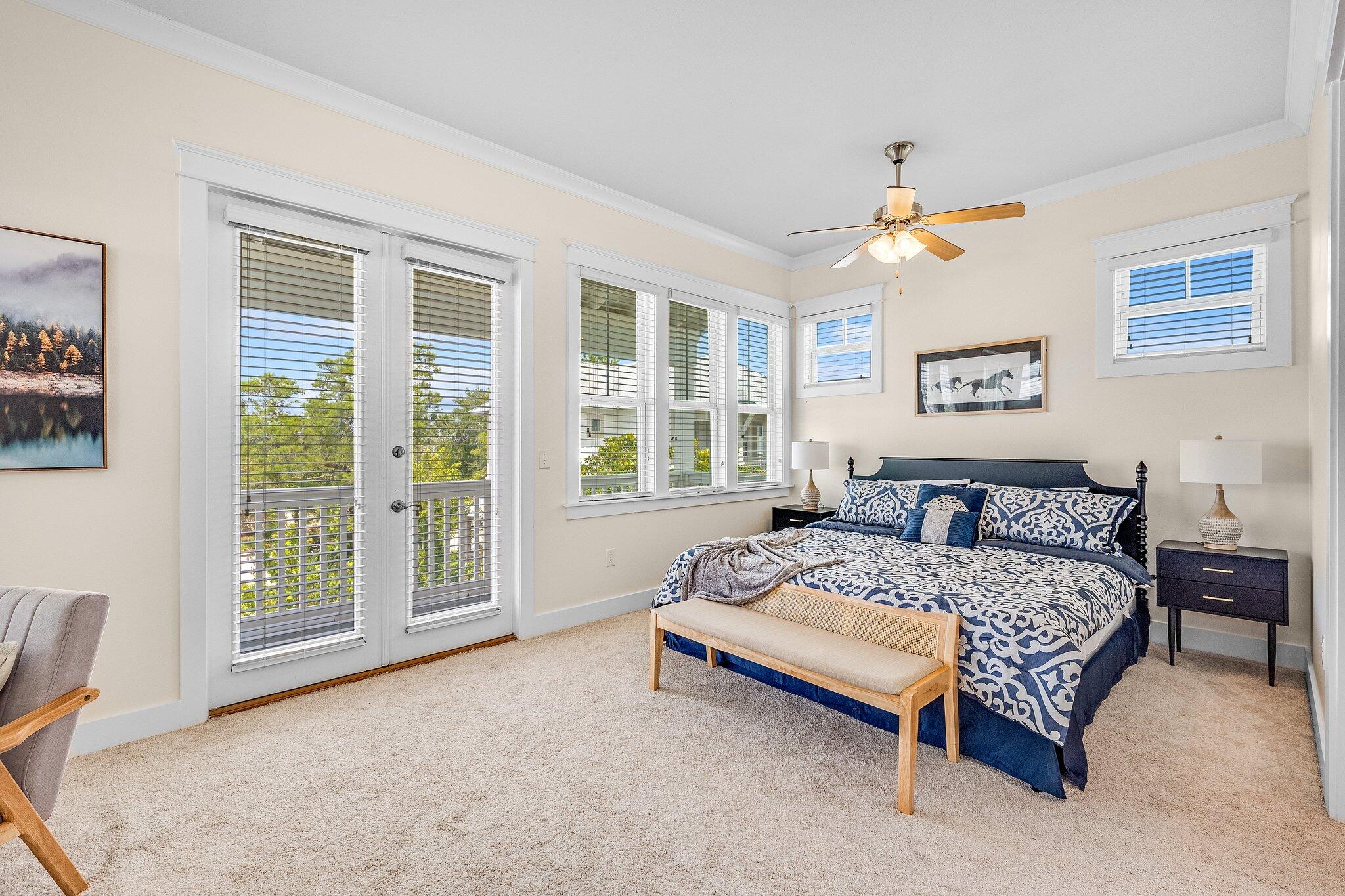 79 S Grande Pointe Drive Inlet Beach FL 32461