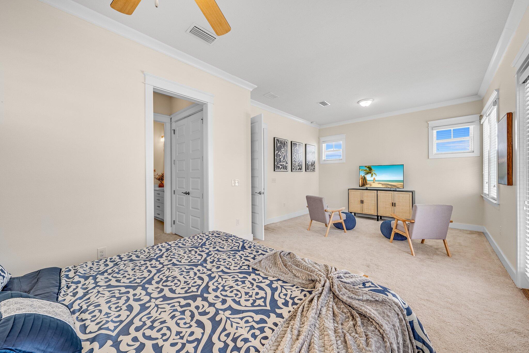 79 S Grande Pointe Drive Inlet Beach FL 32461