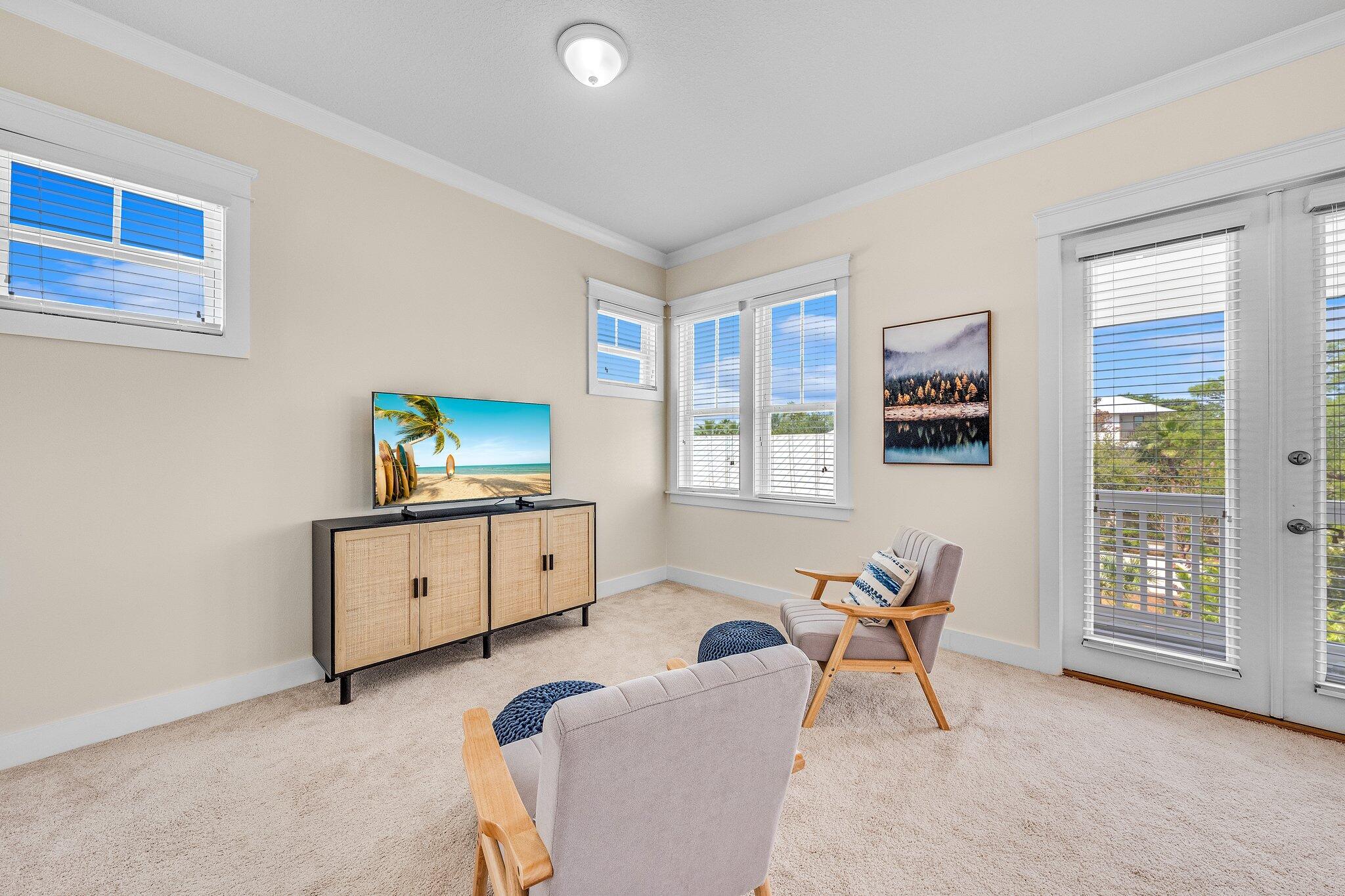 79 S Grande Pointe Drive Inlet Beach FL 32461