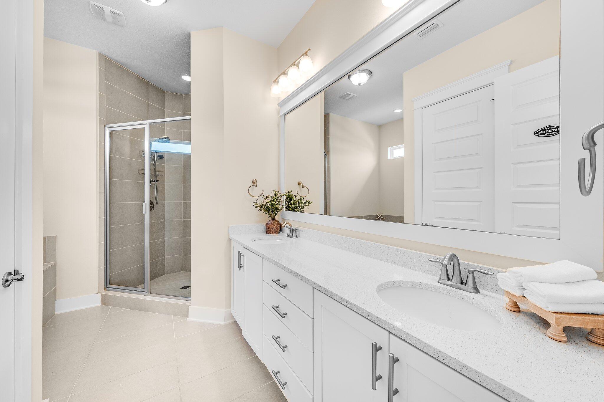 79 S Grande Pointe Drive Inlet Beach FL 32461