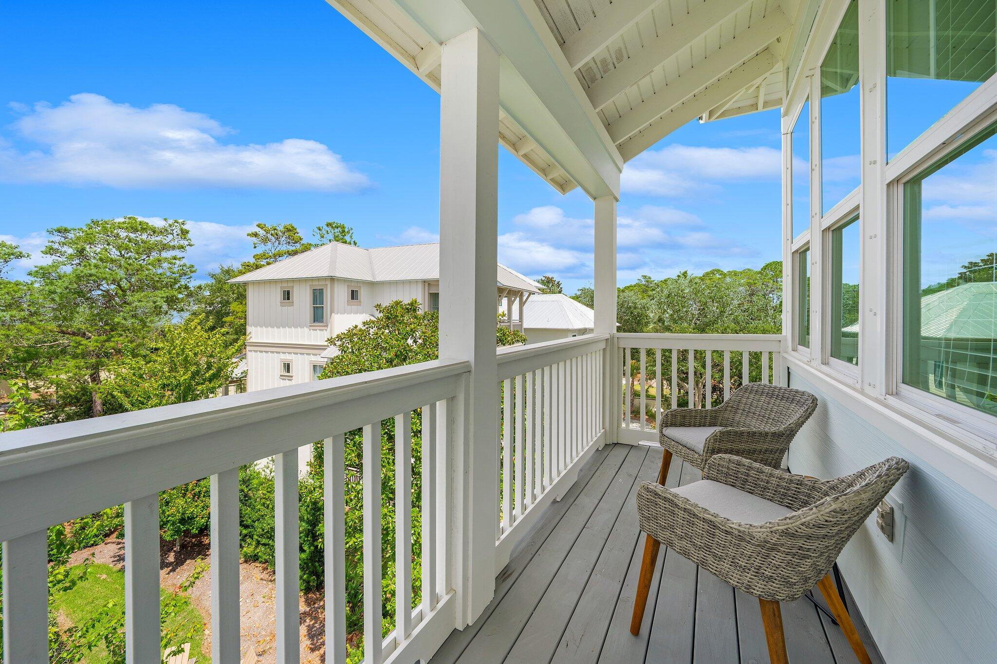 79 S Grande Pointe Drive Inlet Beach FL 32461