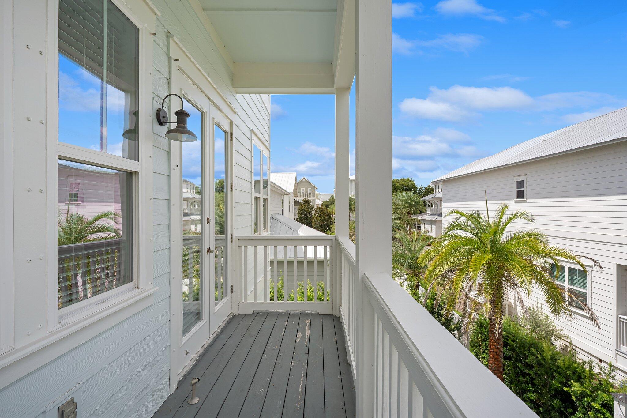 79 S Grande Pointe Drive Inlet Beach FL 32461
