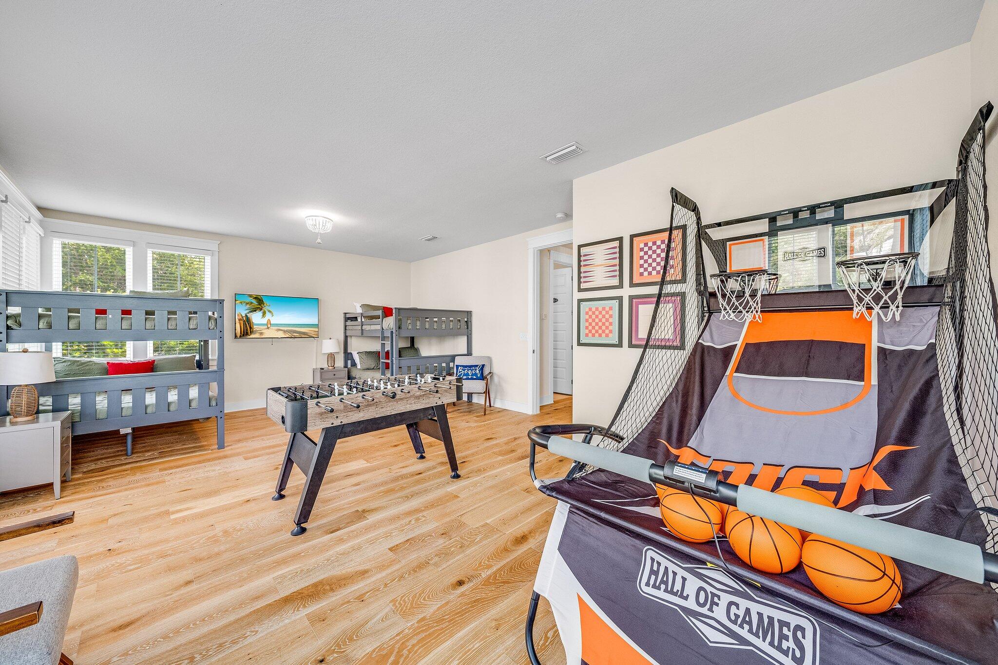 79 S Grande Pointe Drive Inlet Beach FL 32461