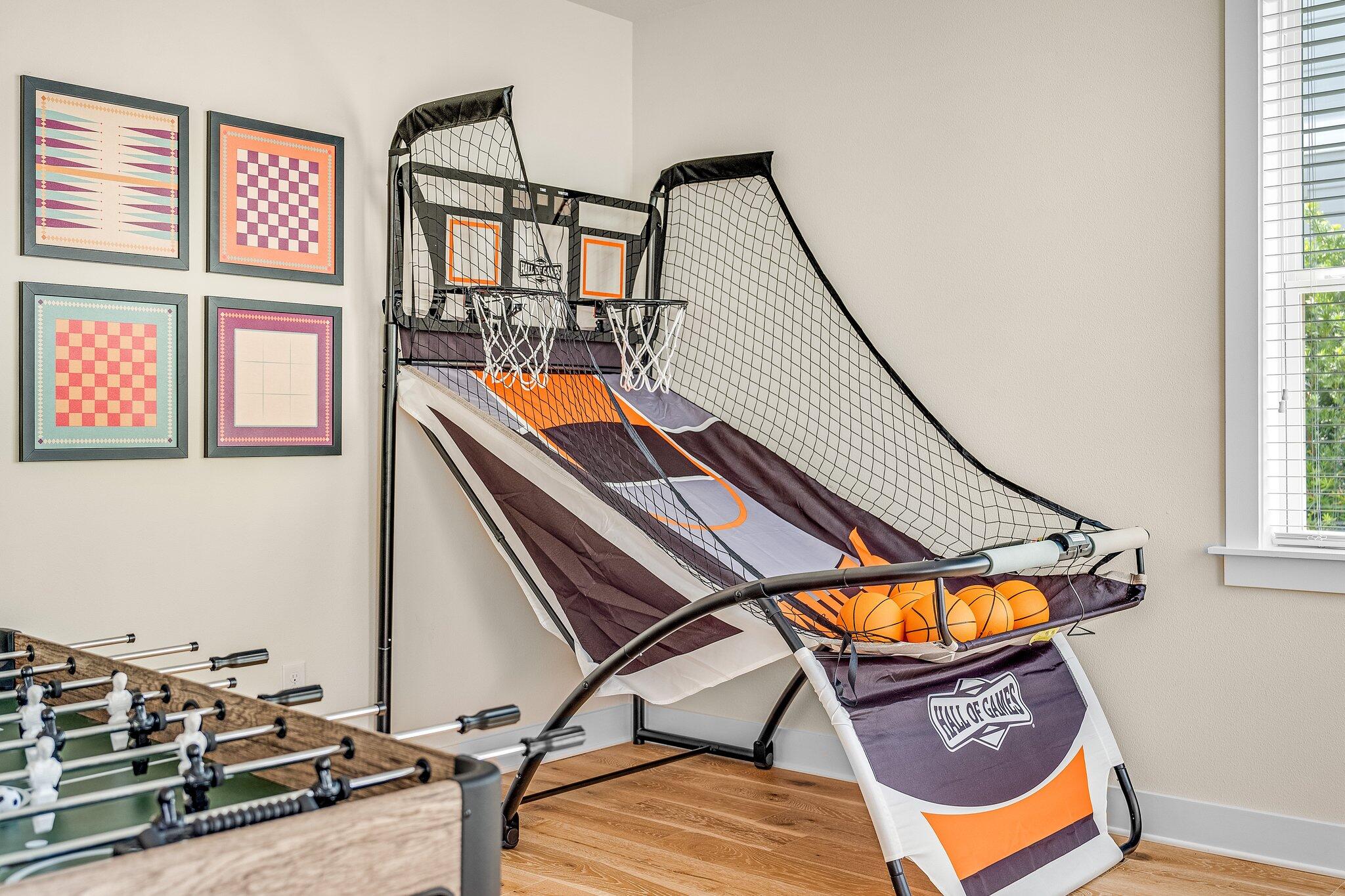 79 S Grande Pointe Drive Inlet Beach FL 32461