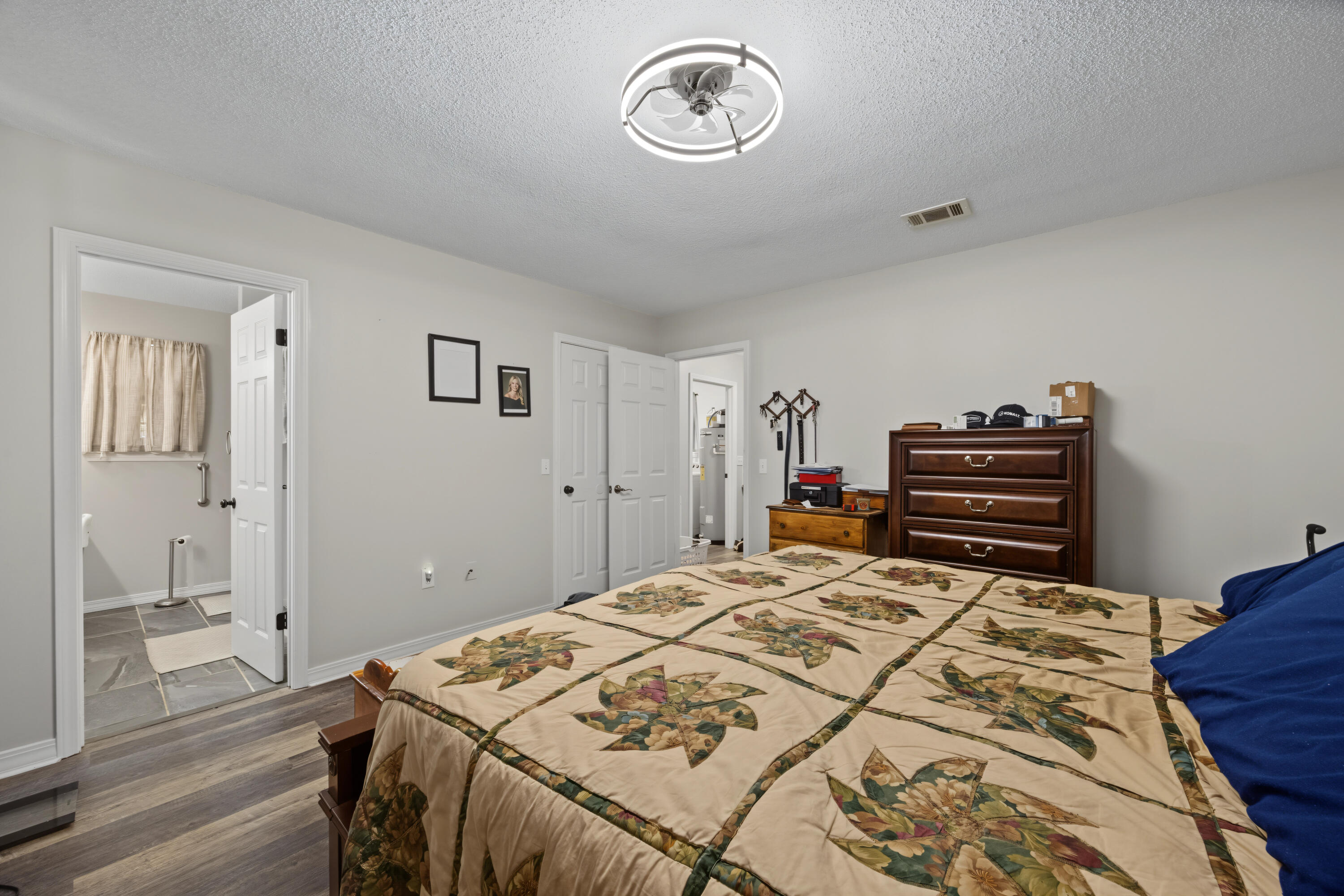 2617 S St Highway 81 South Ponce De Leon FL 32455
