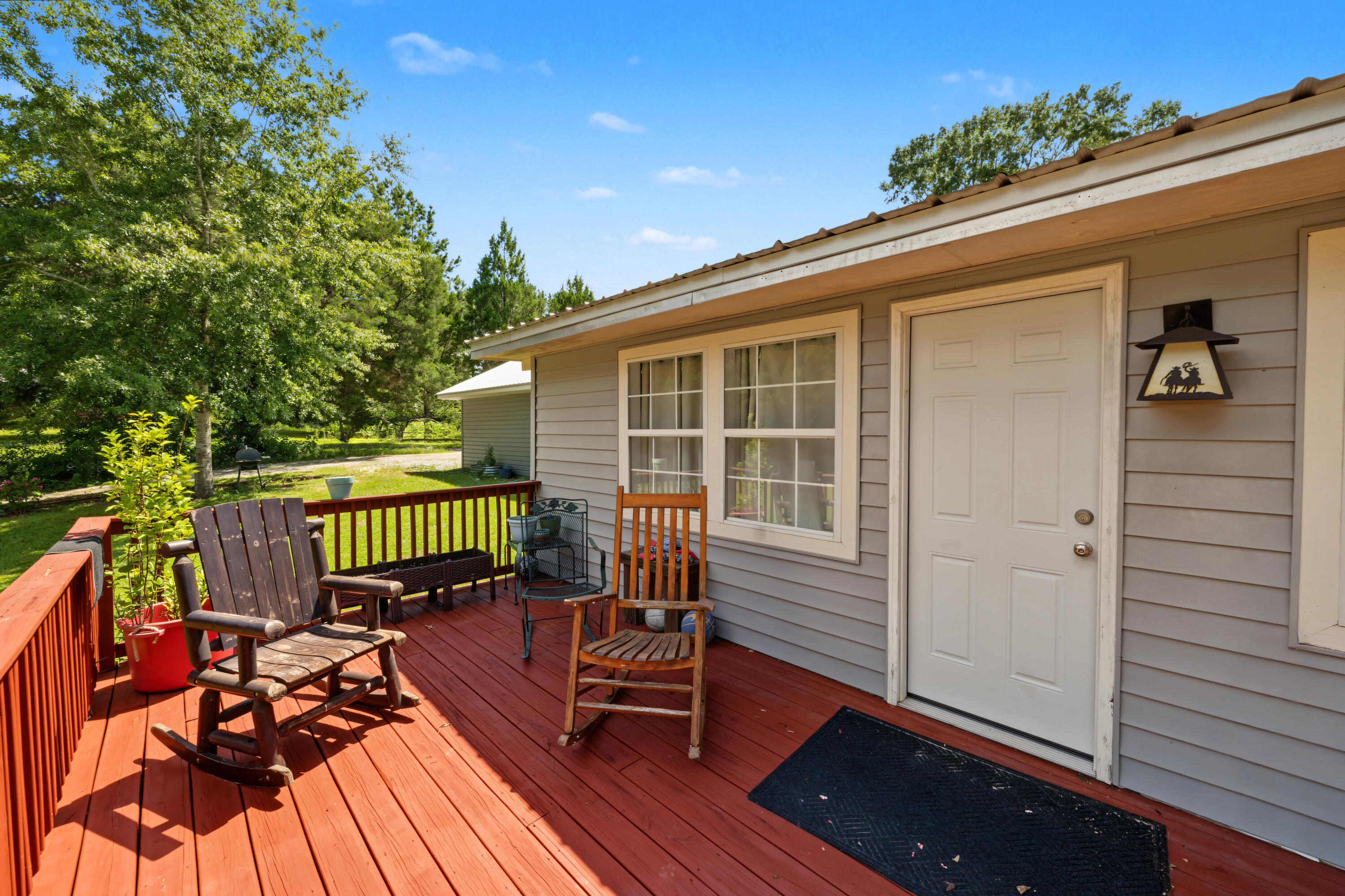 2617 S St Highway 81 South Ponce De Leon FL 32455