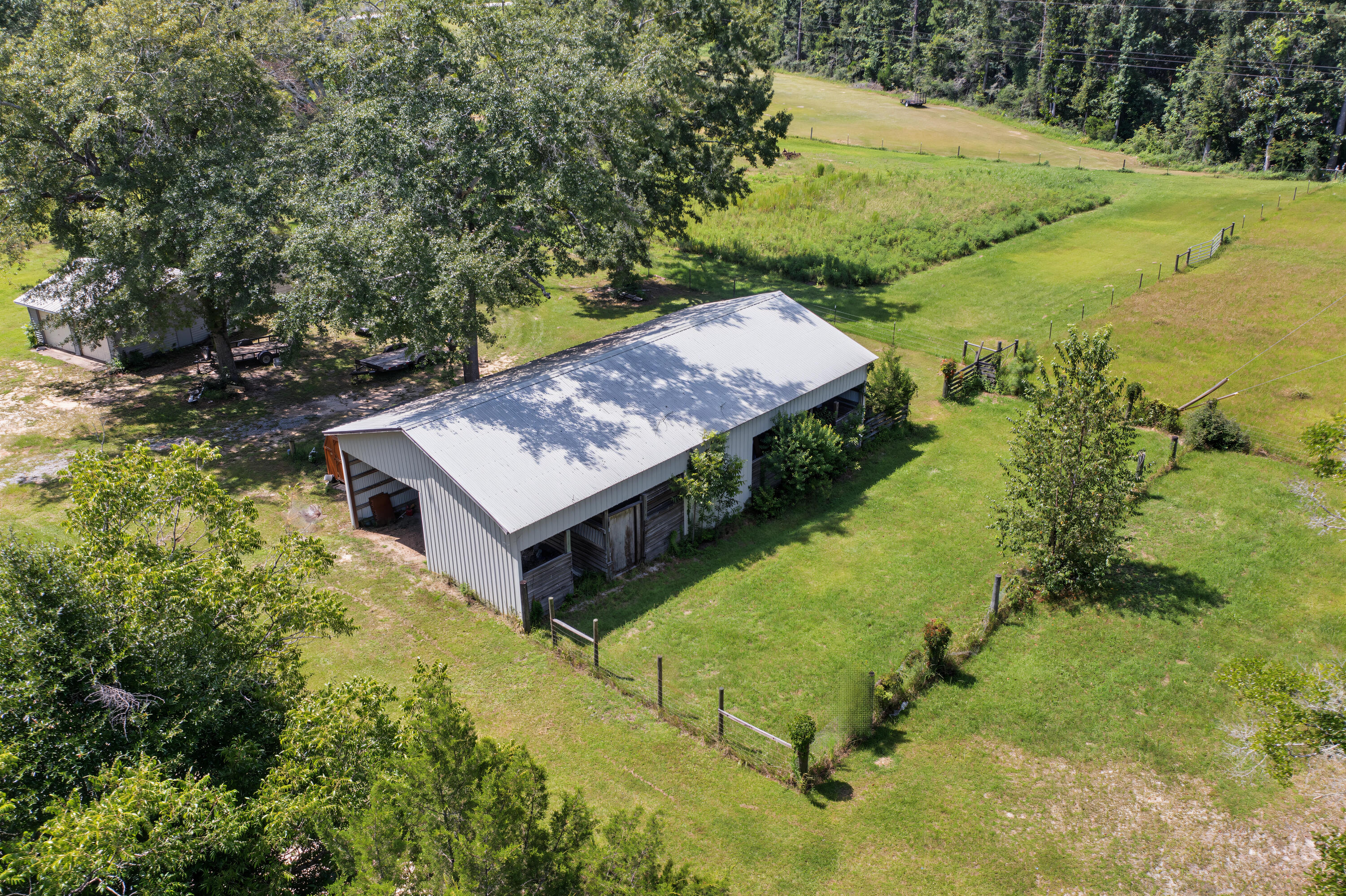 2617 S St Highway 81 South Ponce De Leon FL 32455