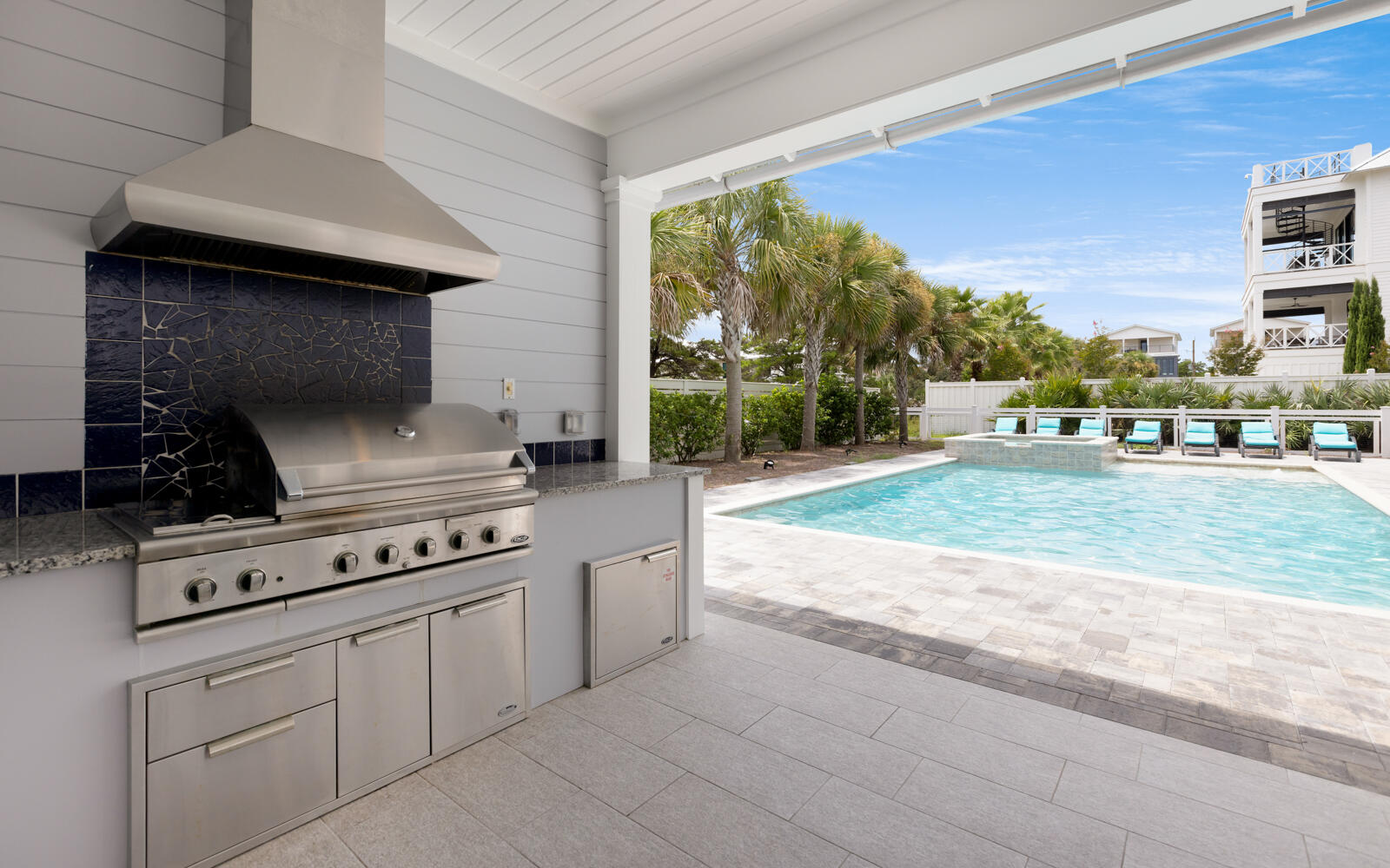 3959 W County Hwy 30a Santa Rosa Beach FL 32459