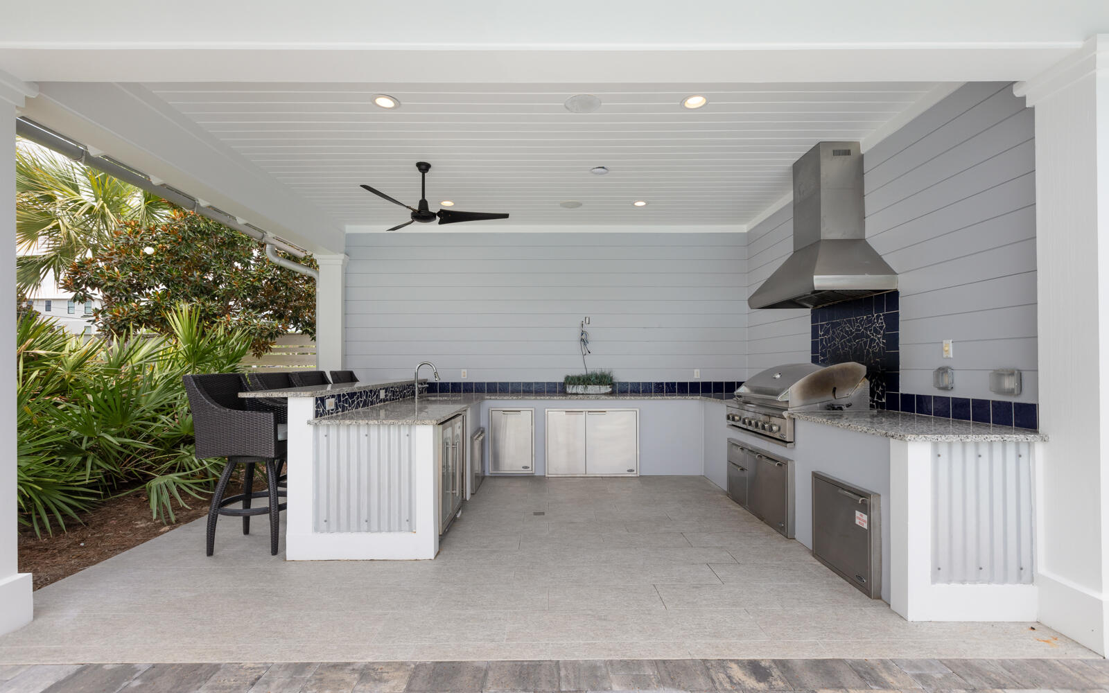 3959 W County Hwy 30a Santa Rosa Beach FL 32459