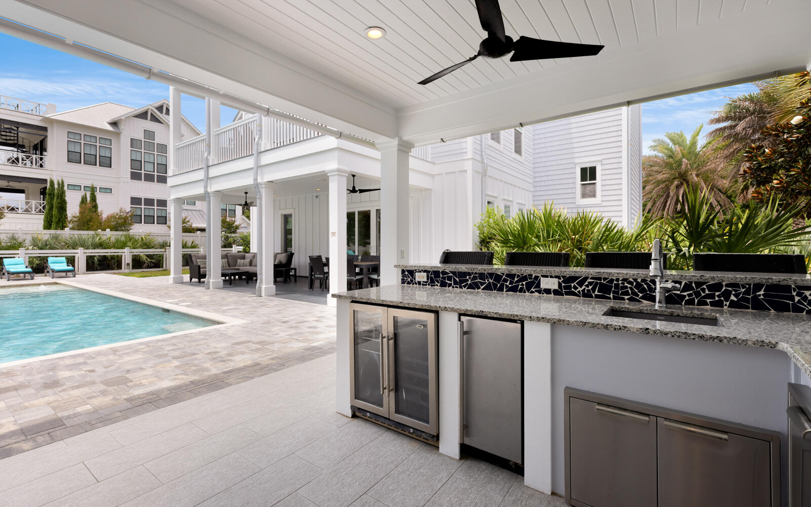 3959 W County Hwy 30a Santa Rosa Beach FL 32459