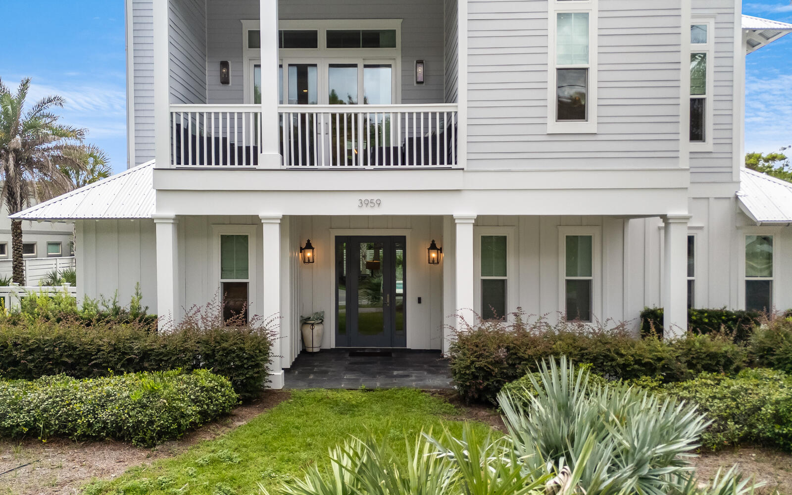 3959 W County Hwy 30a Santa Rosa Beach FL 32459