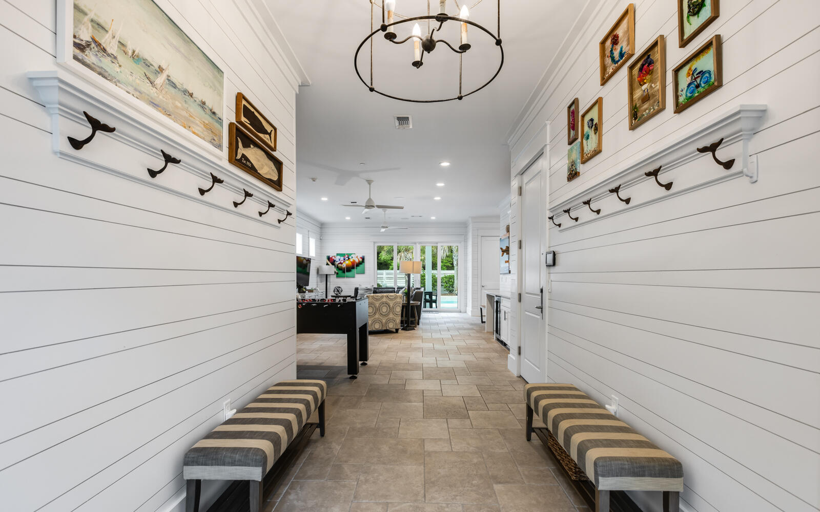 3959 W County Hwy 30a Santa Rosa Beach FL 32459