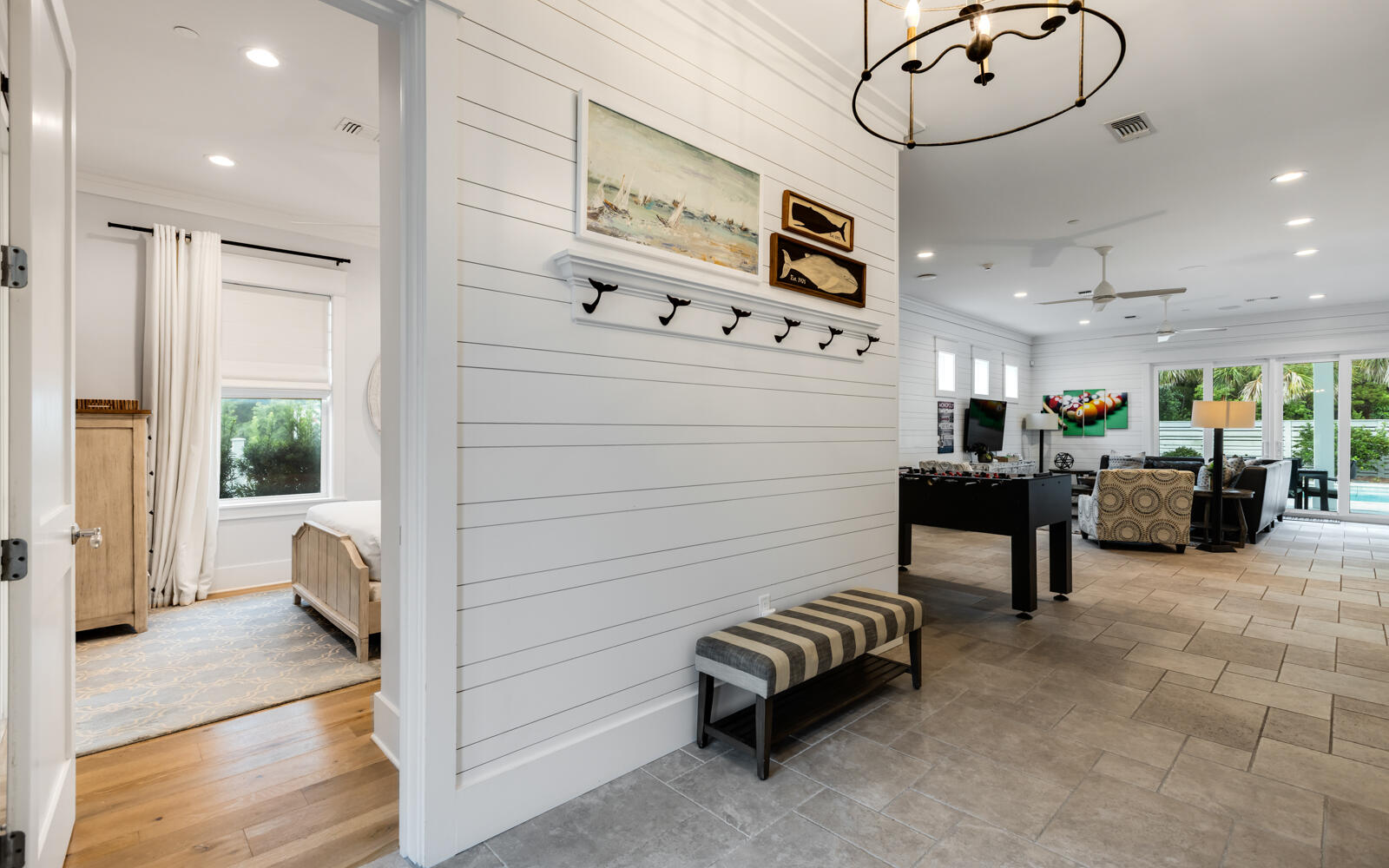 3959 W County Hwy 30a Santa Rosa Beach FL 32459