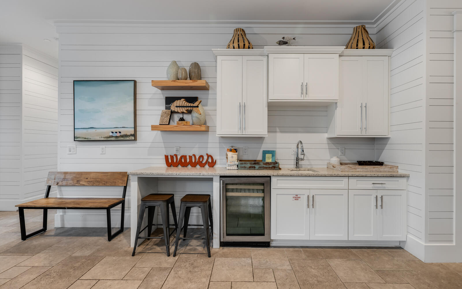 3959 W County Hwy 30a Santa Rosa Beach FL 32459