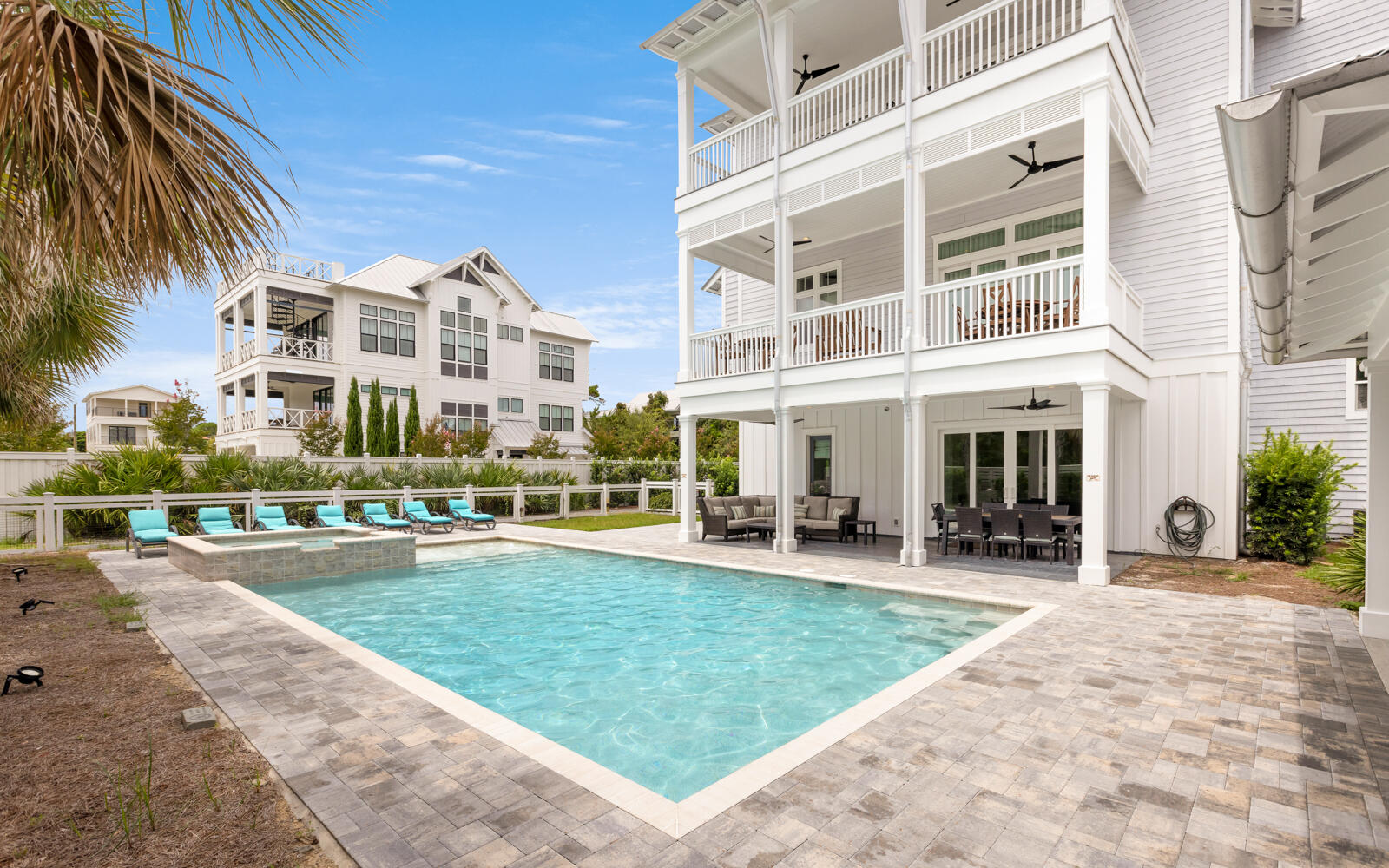 3959 W County Hwy 30a Santa Rosa Beach FL 32459