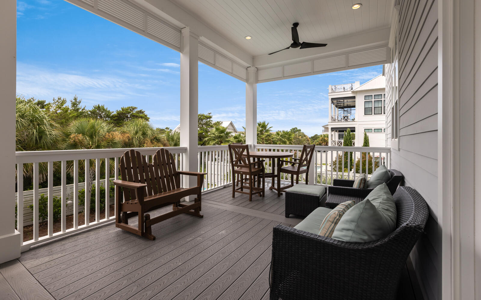 3959 W County Hwy 30a Santa Rosa Beach FL 32459