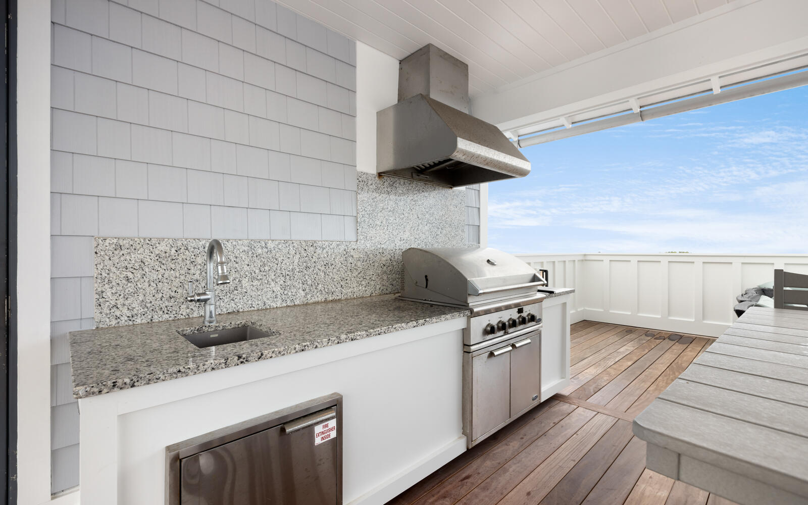 3959 W County Hwy 30a Santa Rosa Beach FL 32459