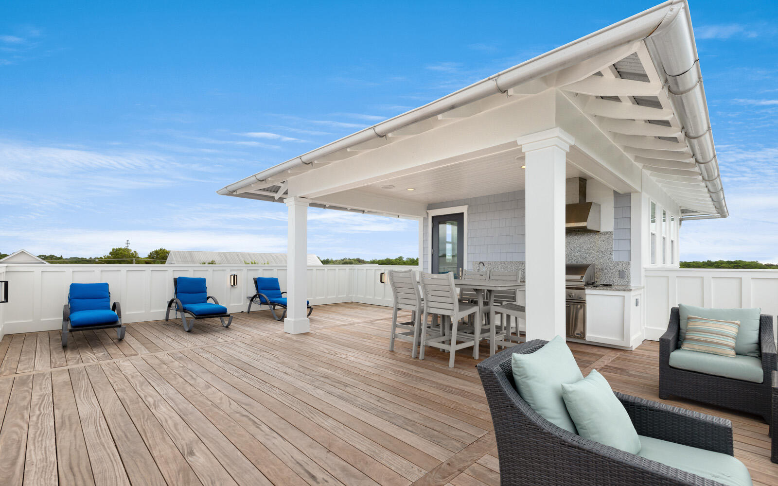 3959 W County Hwy 30a Santa Rosa Beach FL 32459